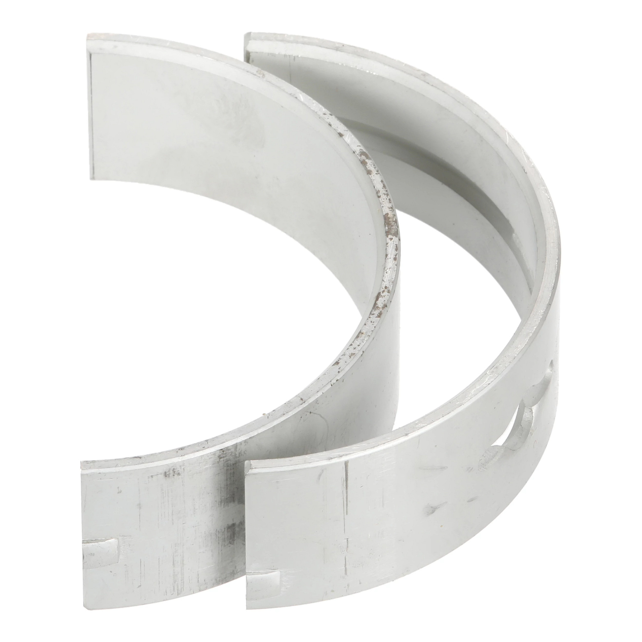 Bearings Kit