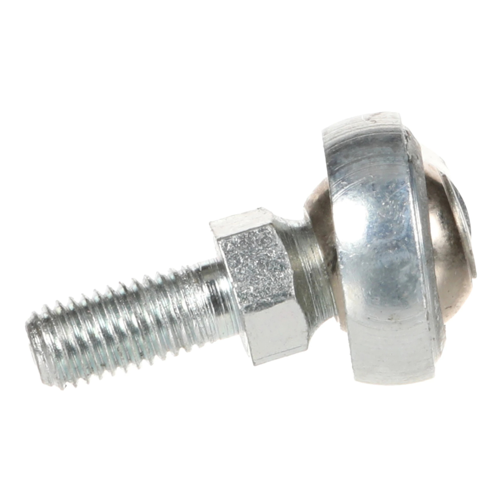 SNODO | CASEIH | IT | IT