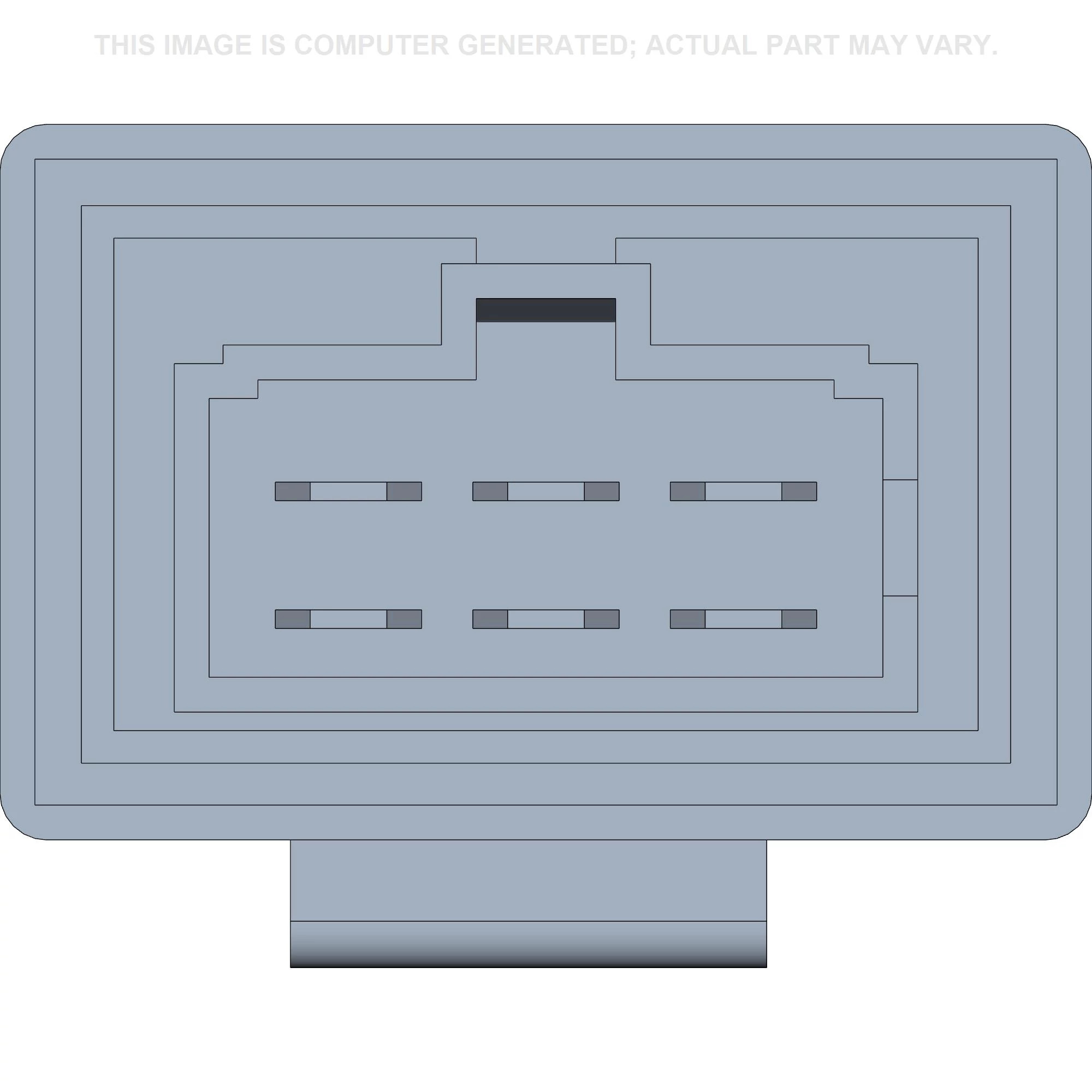 RELAY | NEWHOLLANDCE | EU | EN