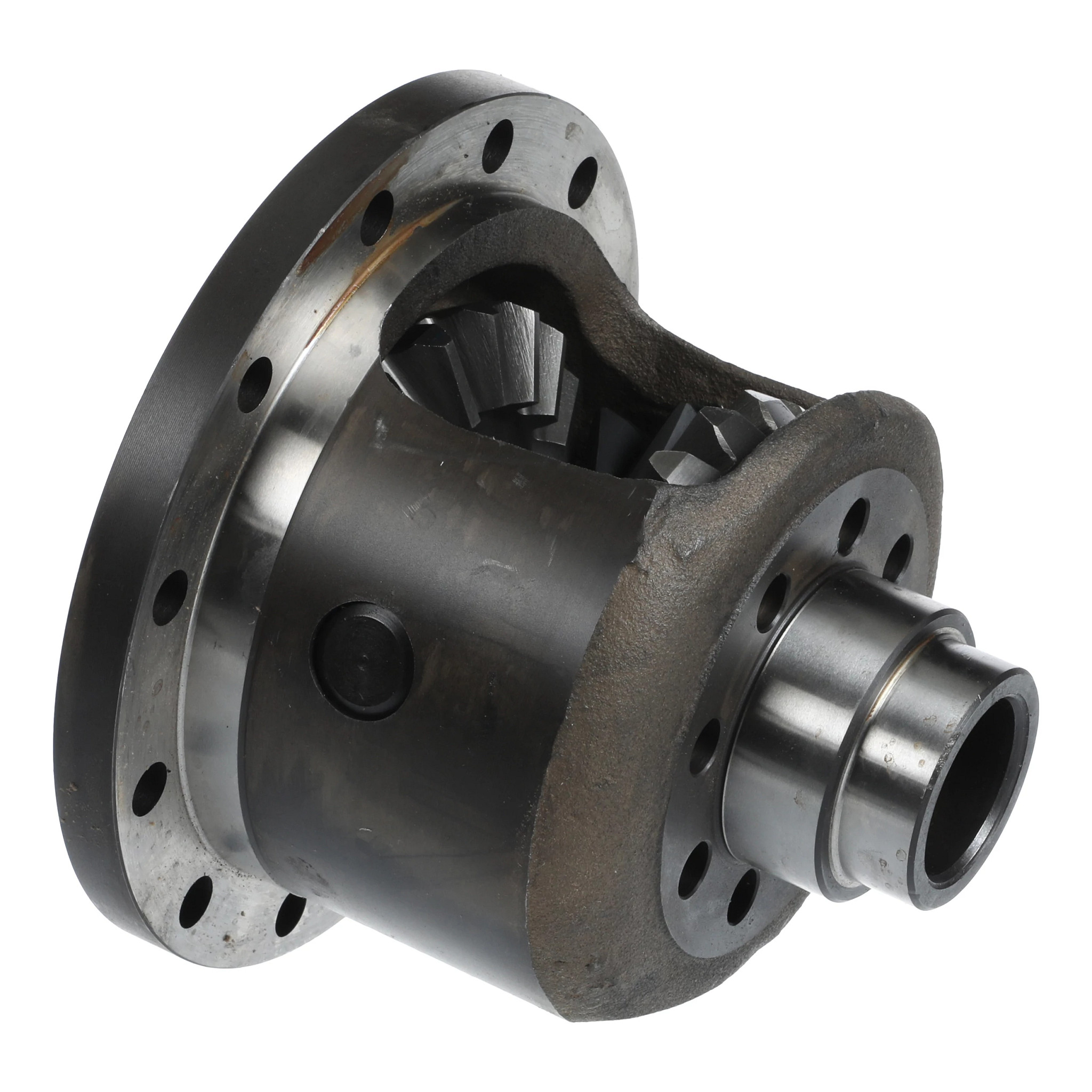 PIGNON DIFFERENTIEL | NEWHOLLANDAG | CA | EN