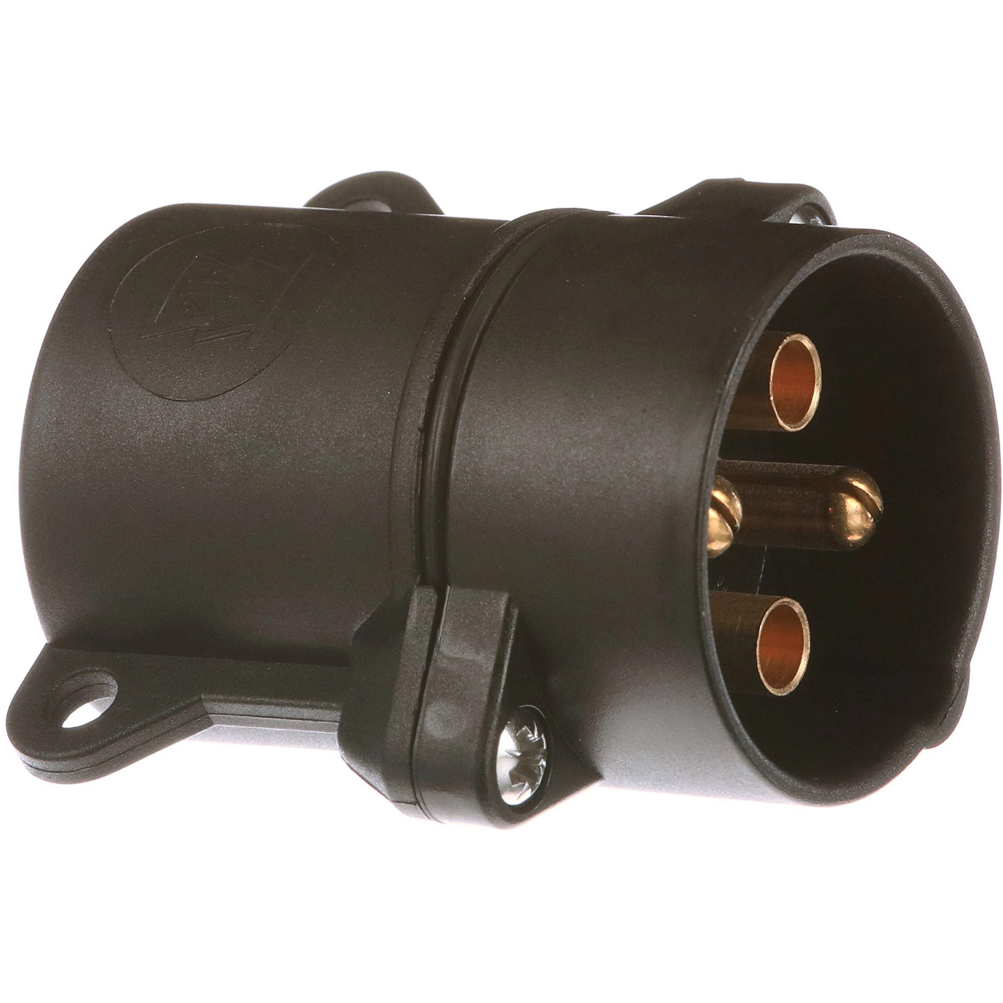 FATNING | NEWHOLLANDCE | EU | DA