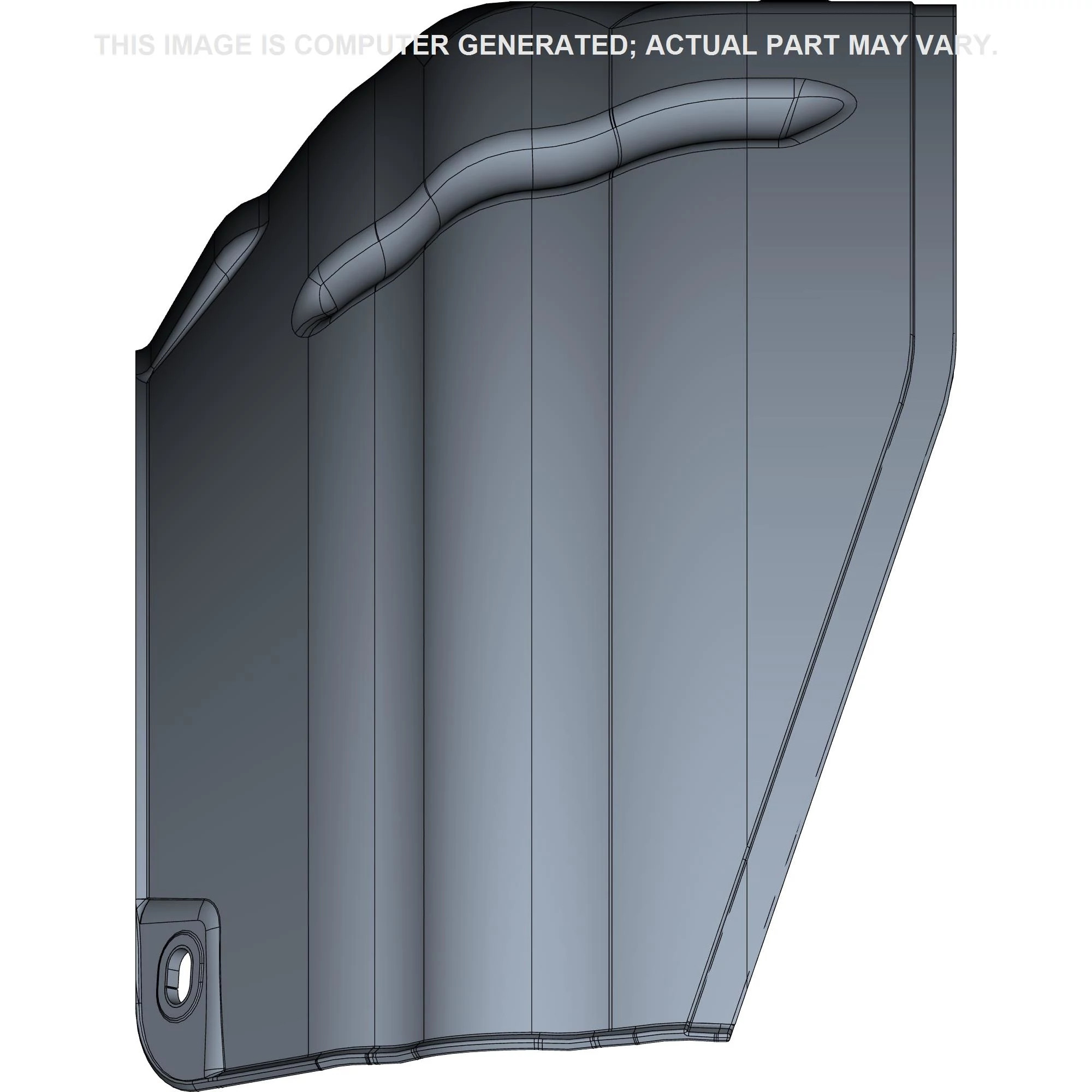 GUARD | NEWHOLLANDAG | AMEA | EN