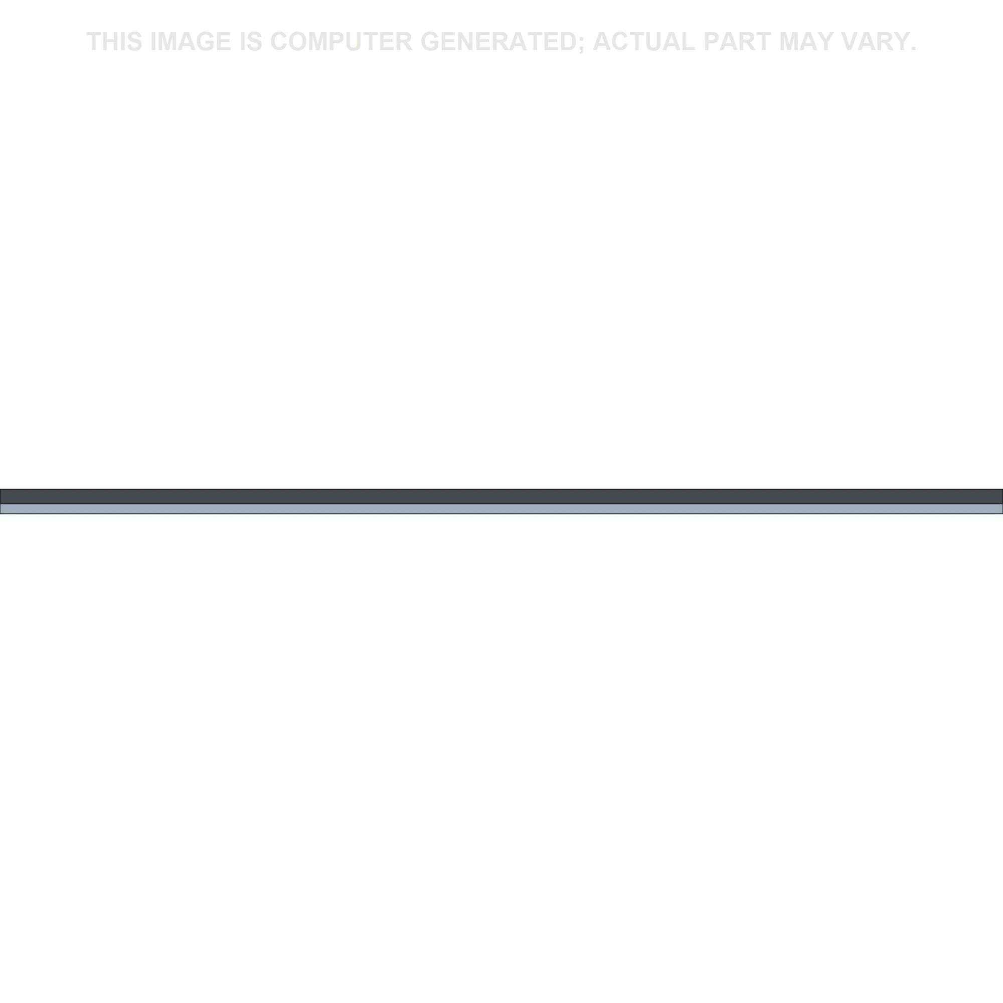 РЕЖУЩАЯ КРОМКА | NEWHOLLANDCE | EU | PL