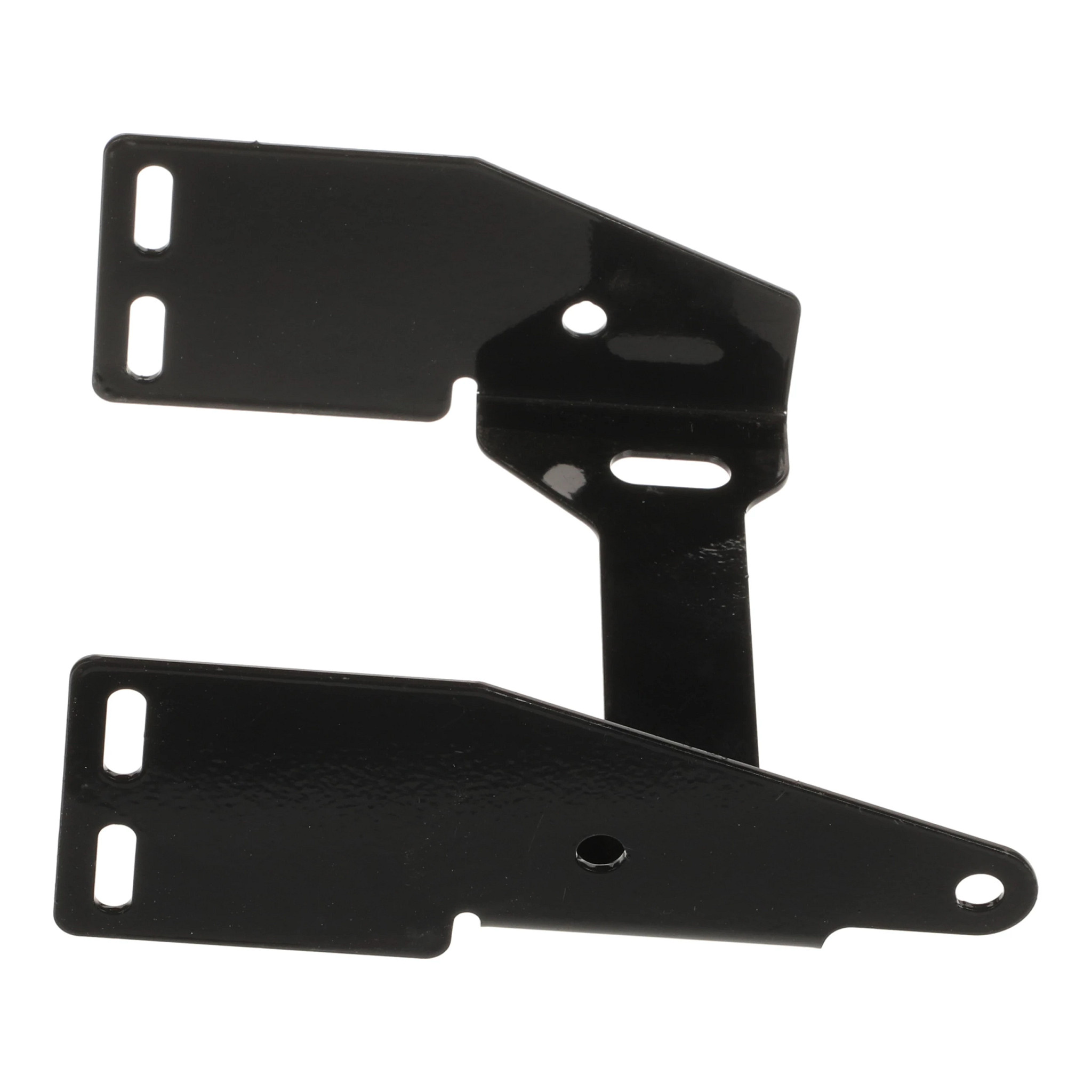 SUPPORT | CASECE | US | EN