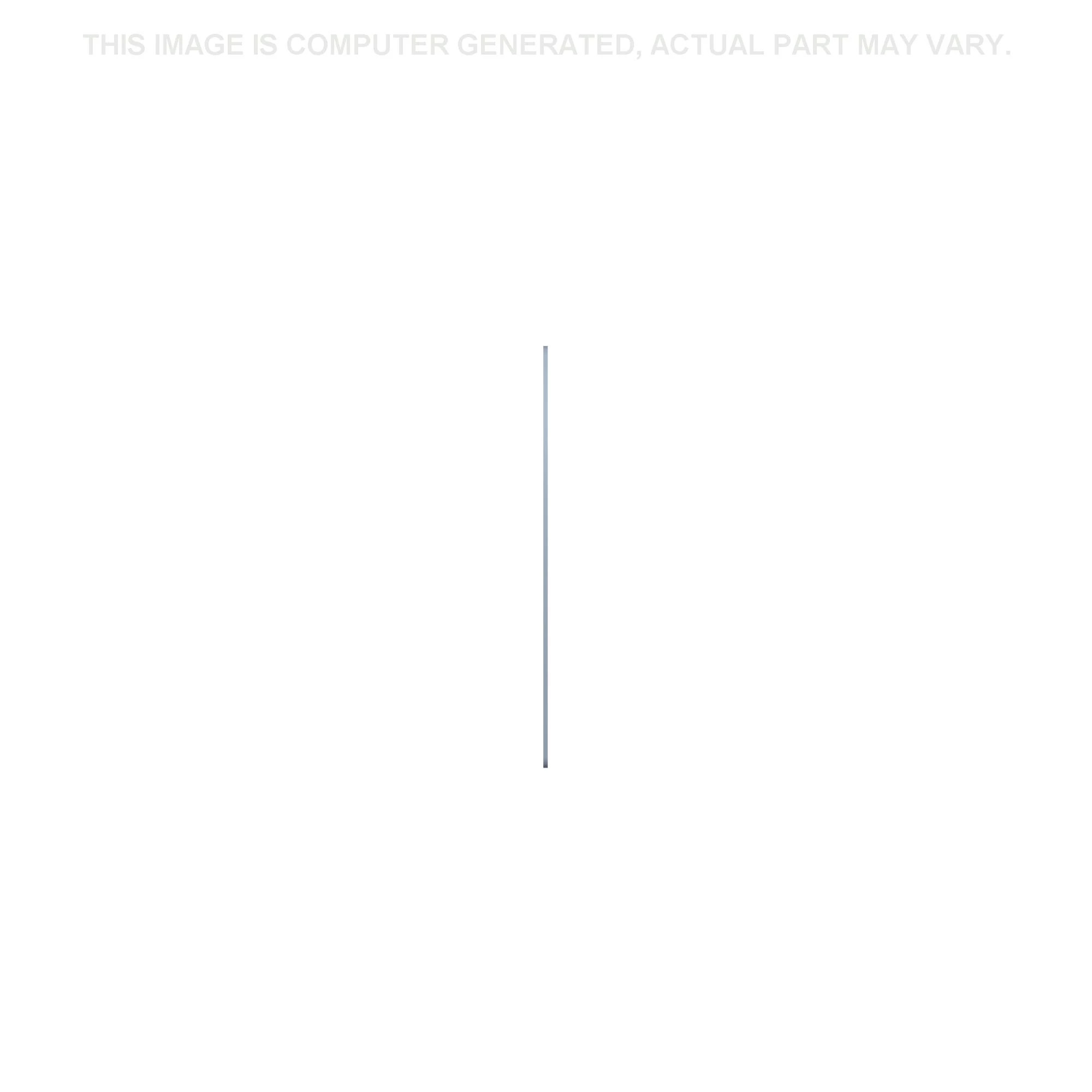 PLACA | NEWHOLLANDCE | EU | PT