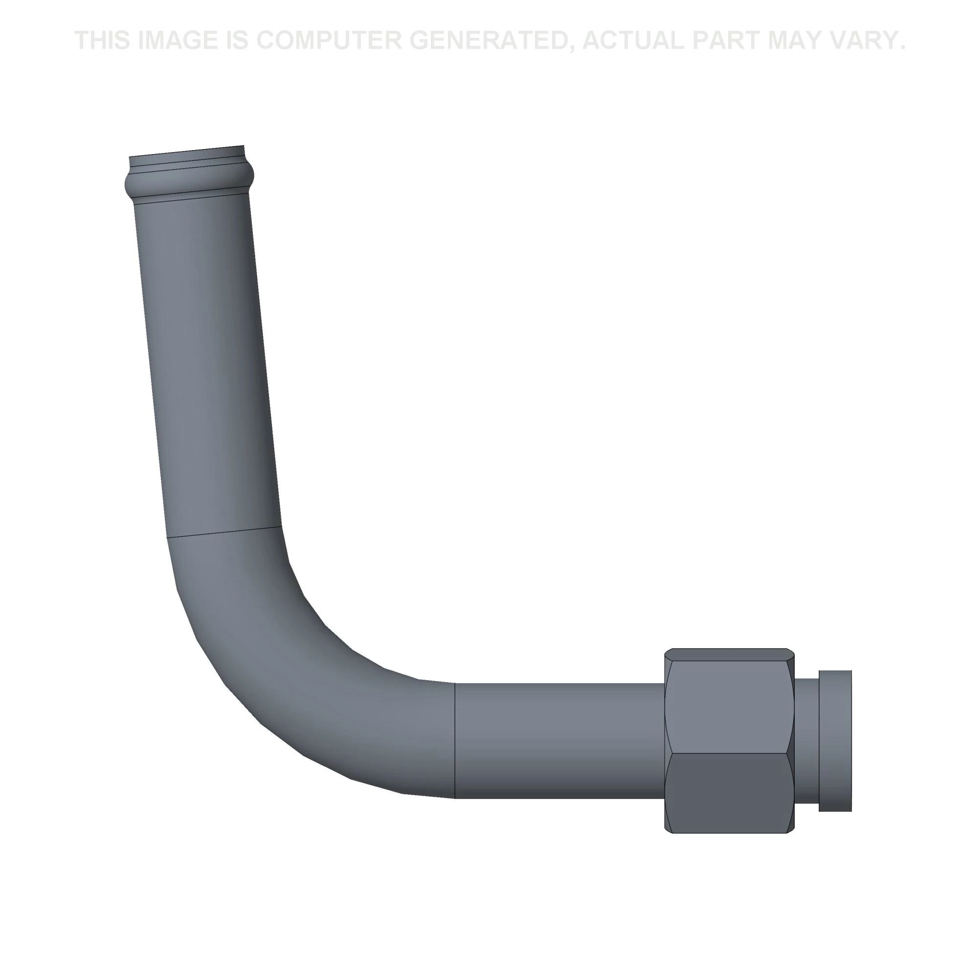 HYD TUBE | NEWHOLLANDAG | US | EN