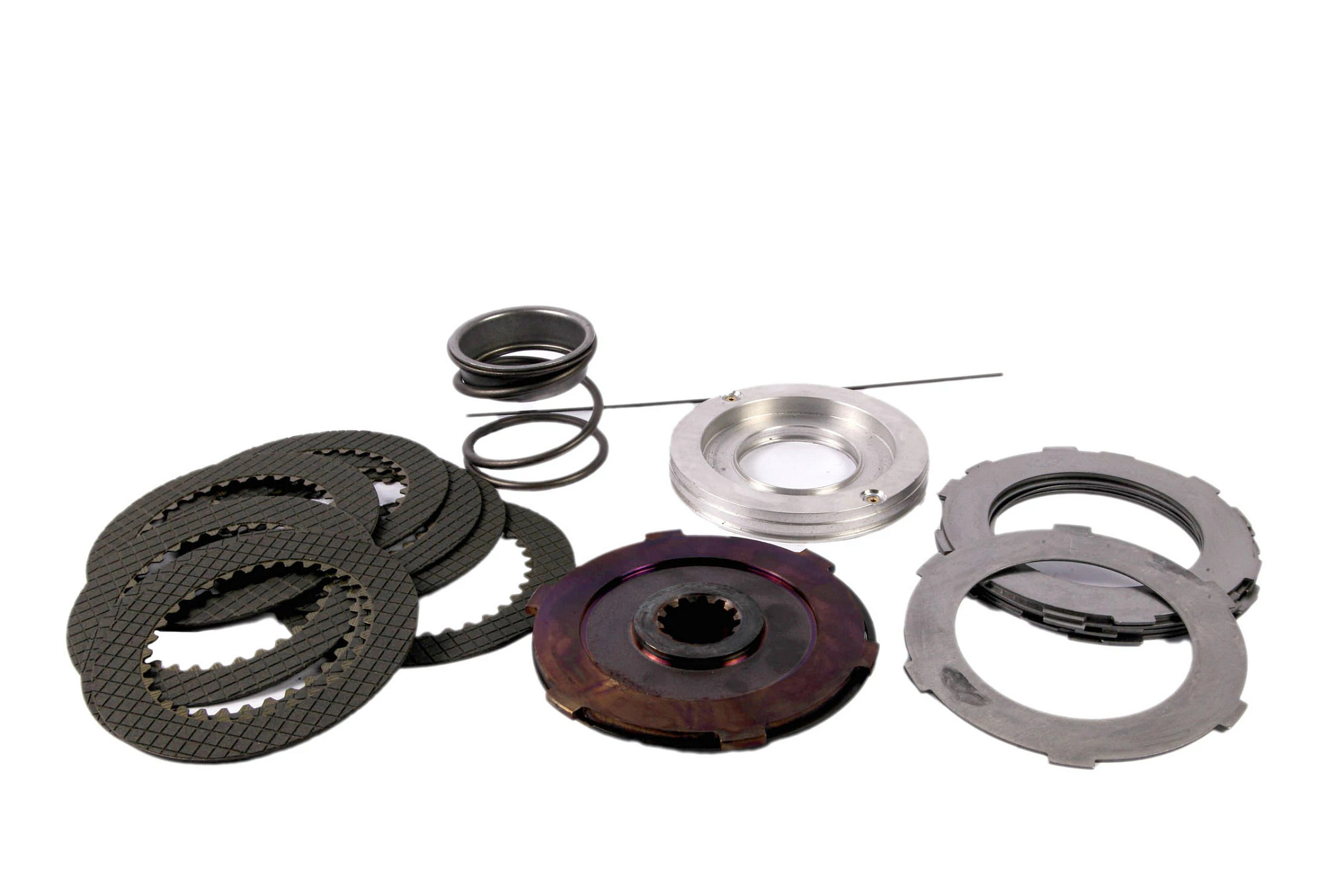 KIT | NEWHOLLANDAG | IE | EN