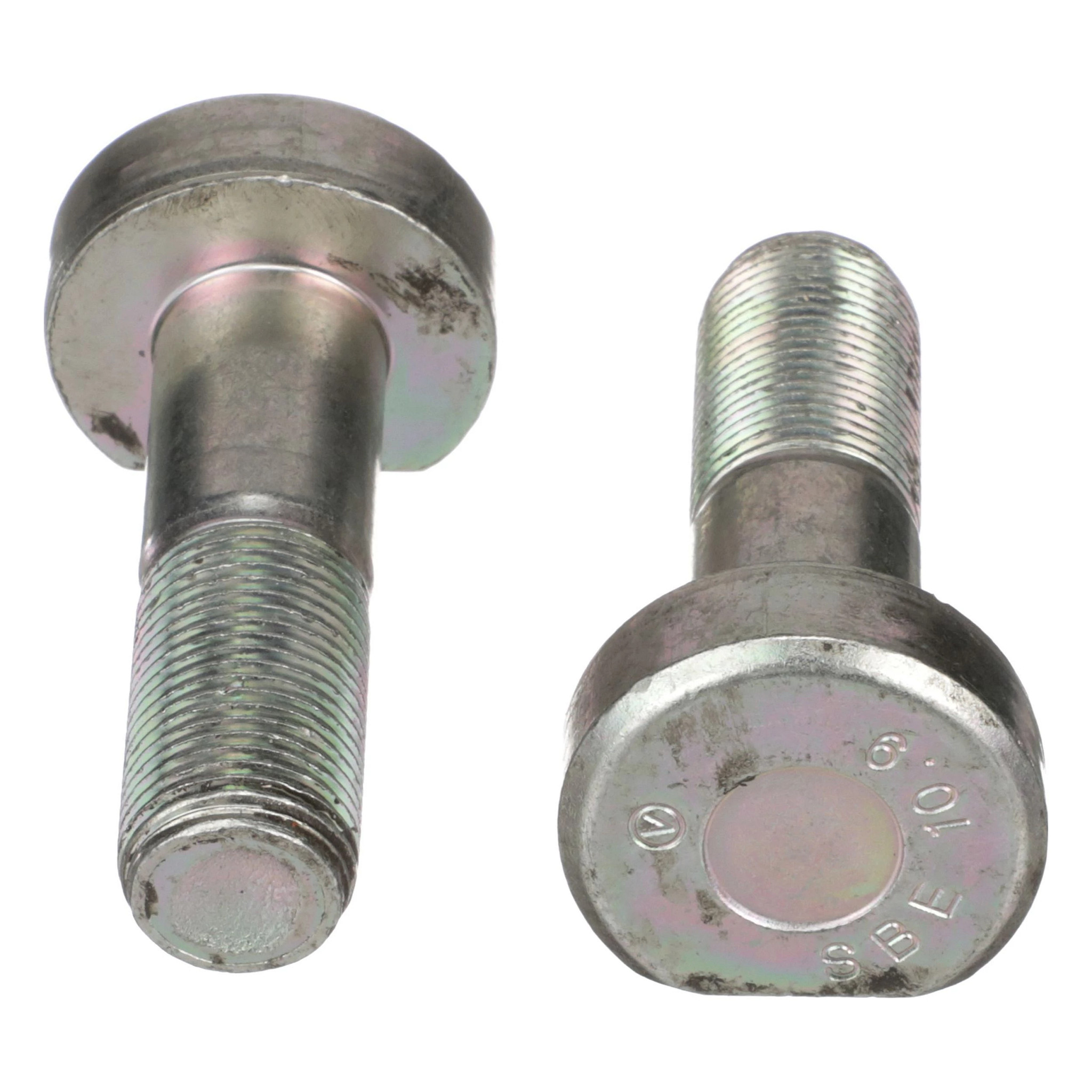 BOUT | NEWHOLLANDAG | EU | DE