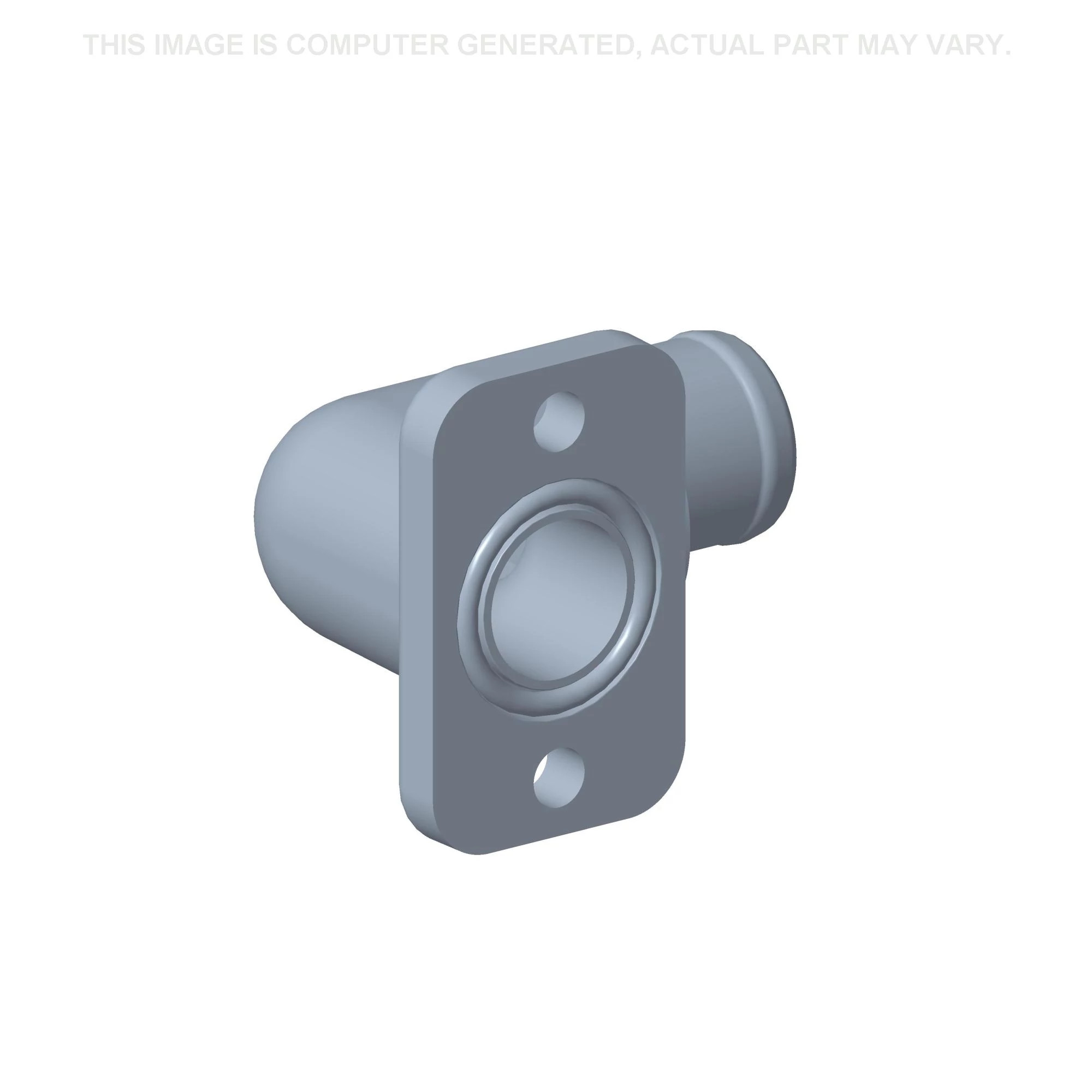 Flange | NEWHOLLANDAG | US | EN