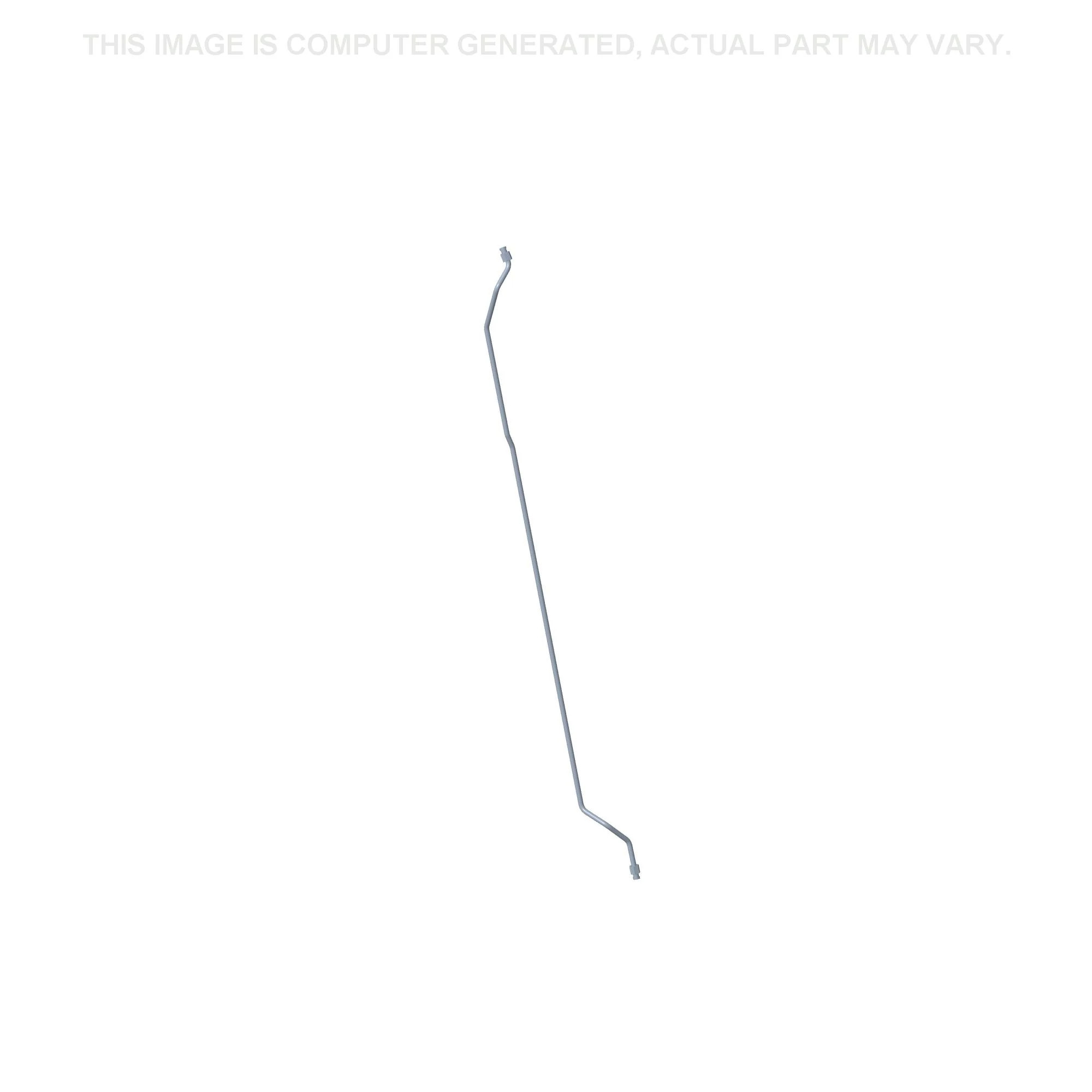 ROHR | NEWHOLLANDAG | EU | FR