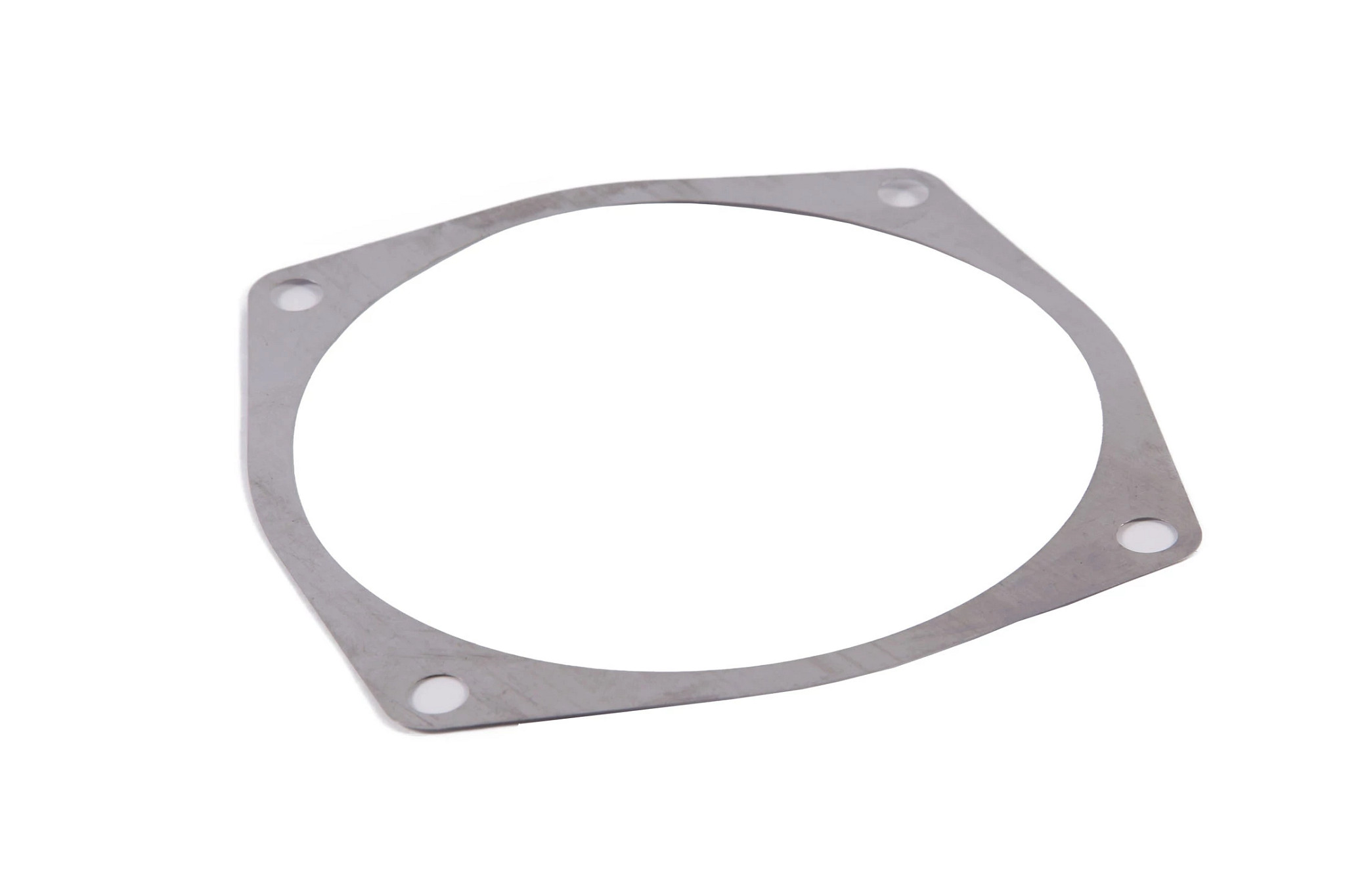 SHIM | NEWHOLLANDAG | CA | EN