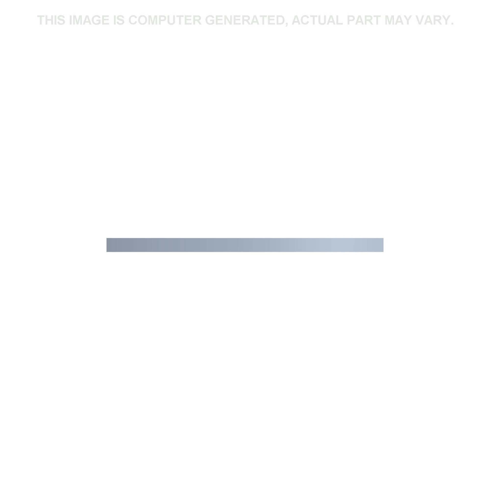 SUPPORT | NEWHOLLANDCE | AMEA | EN