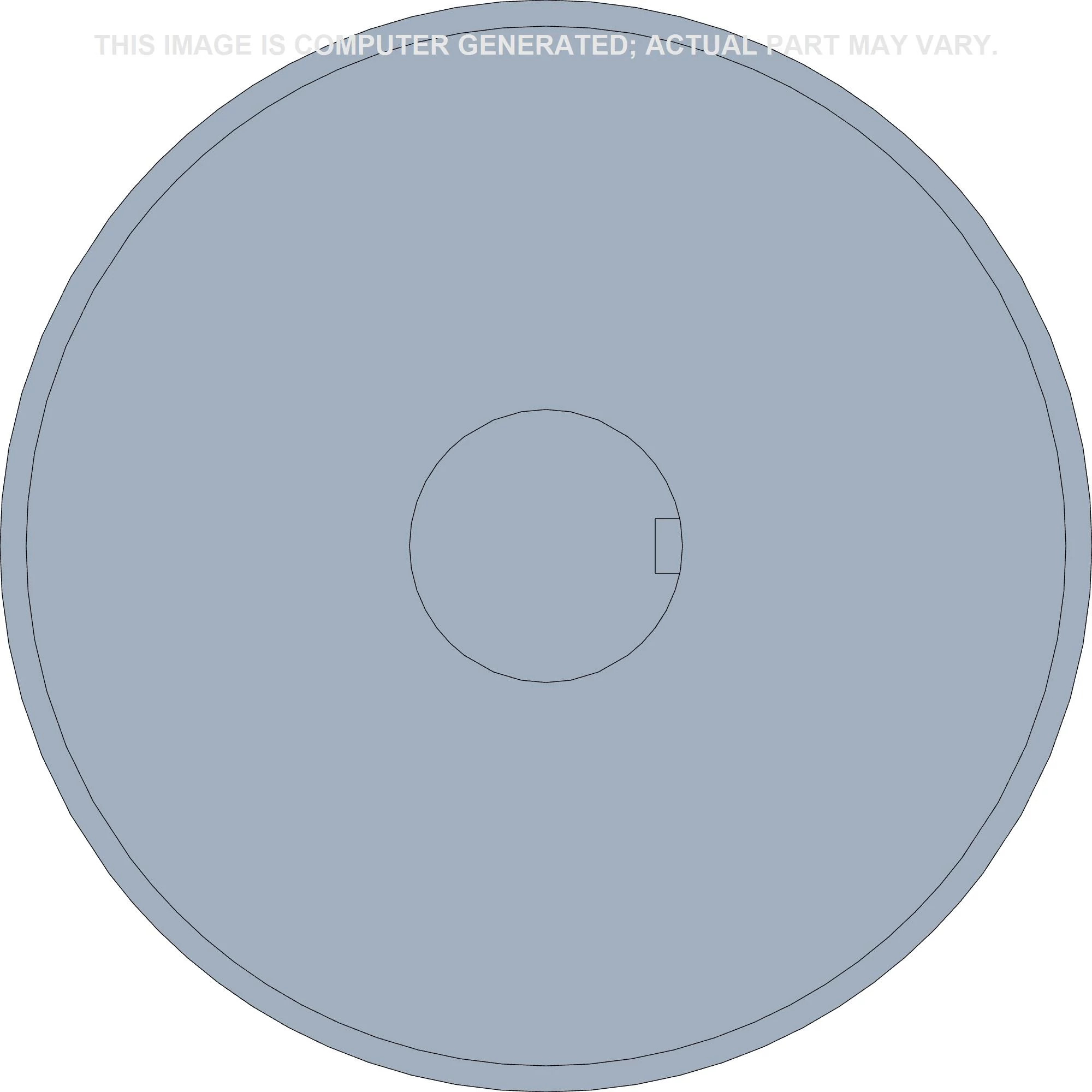 TAMBOUR | CASEIH | FR | FR