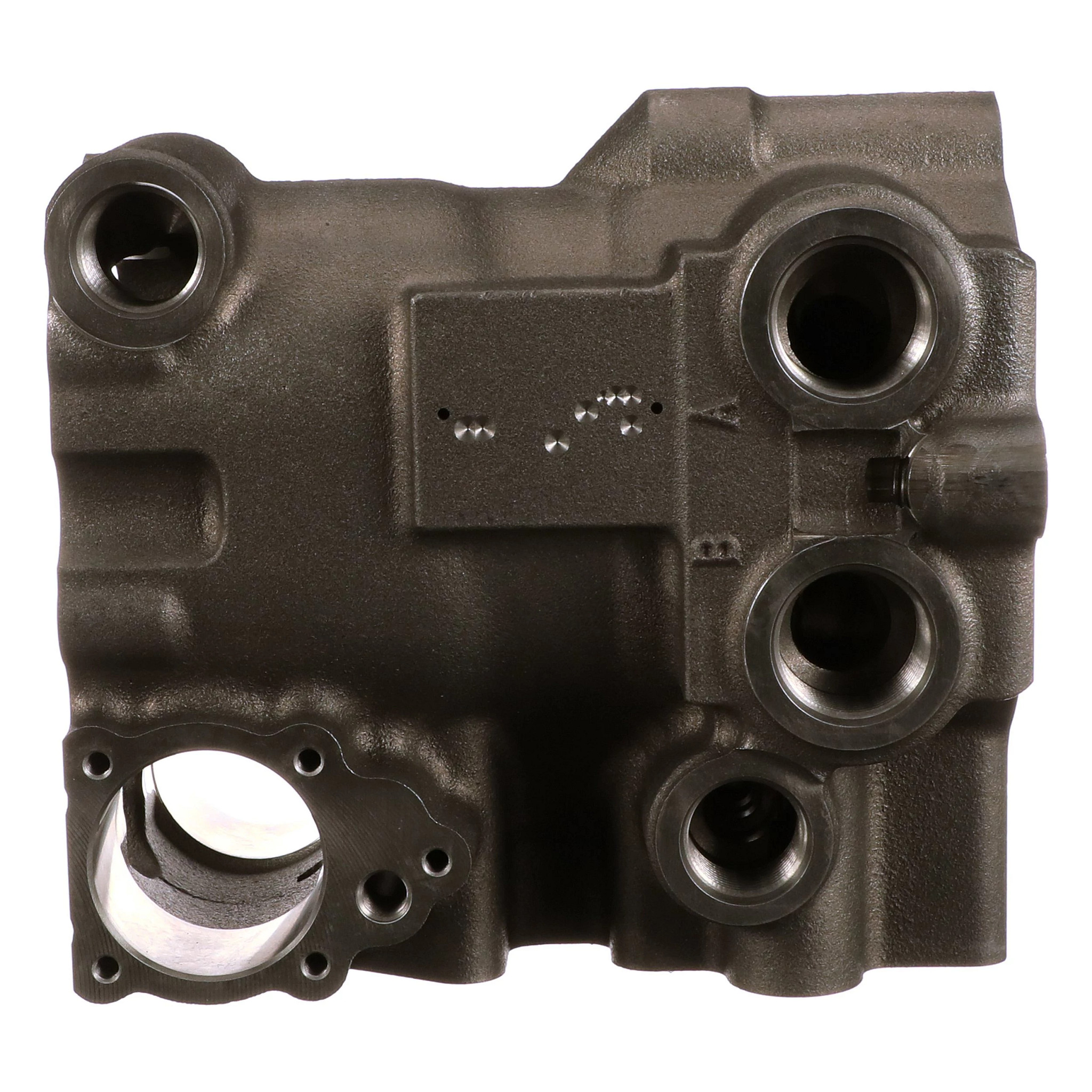 CARTER | NEWHOLLANDAG | CA | FR