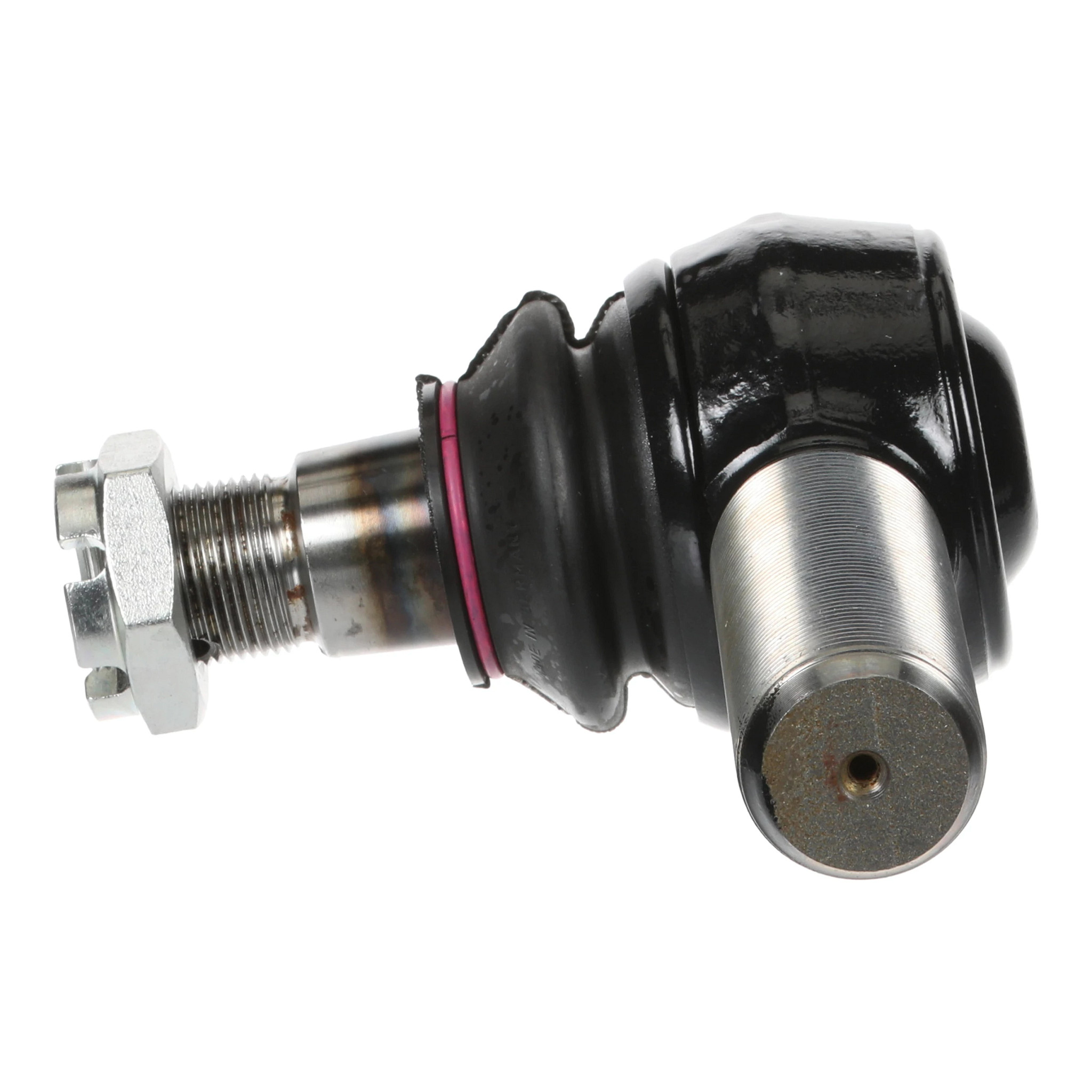 BALL JOINT | CASEIH | AMEA | EN