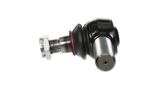 BALL JOINT | NEWHOLLANDAG | SA | ES