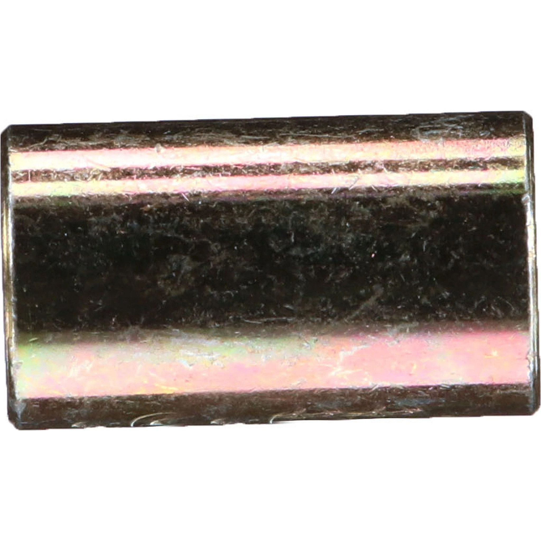 AFSTANDSSTYKKE | CASEIH | EU | DA