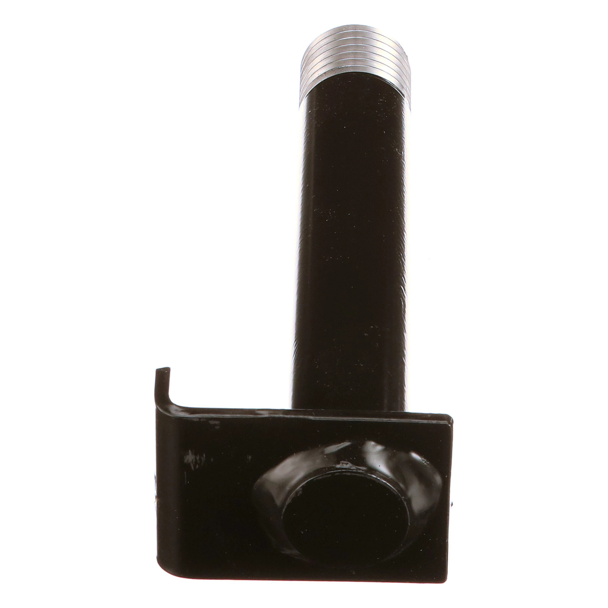 CLEVIS PIN | NEWHOLLANDAG | CA | EN