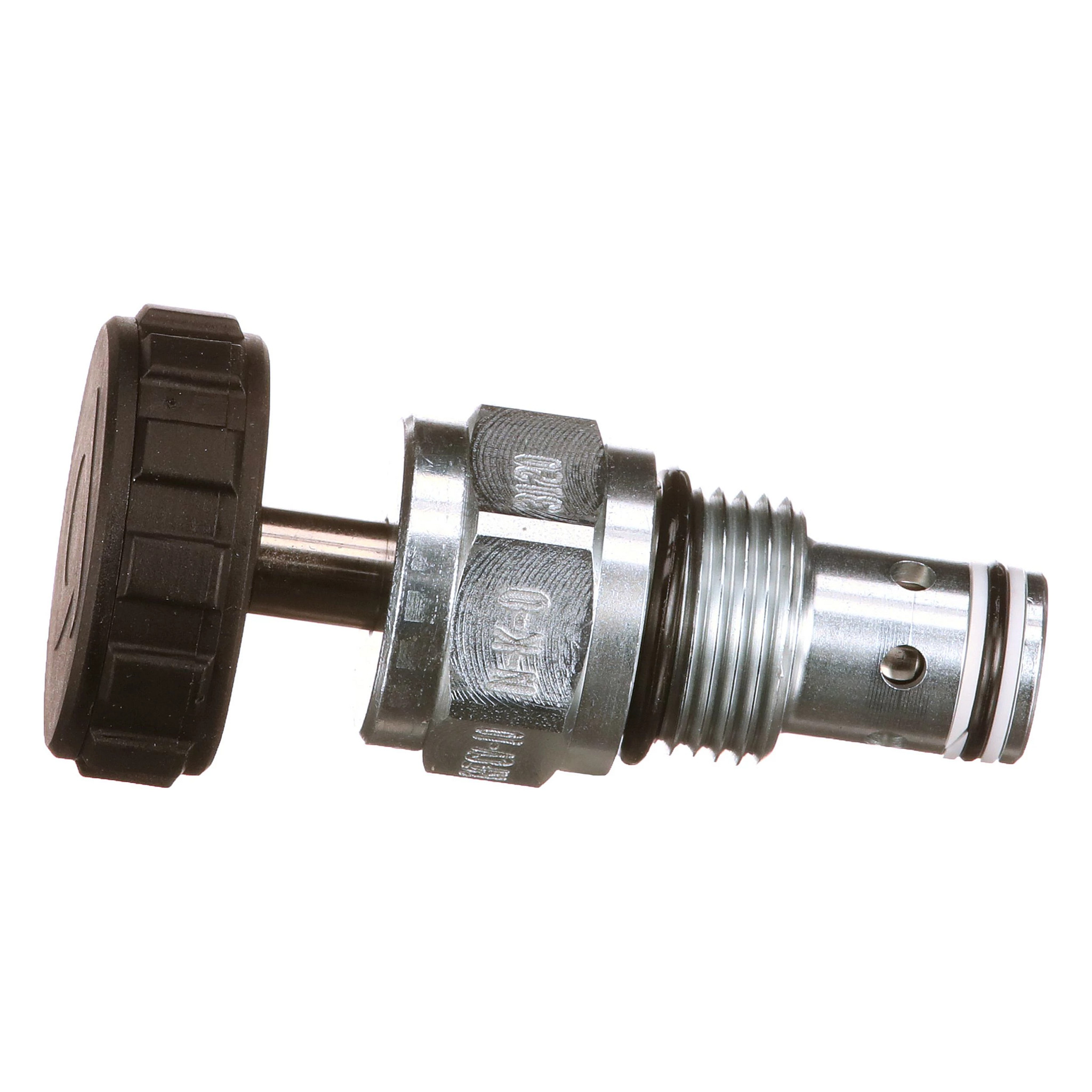 Válvula De Retenção