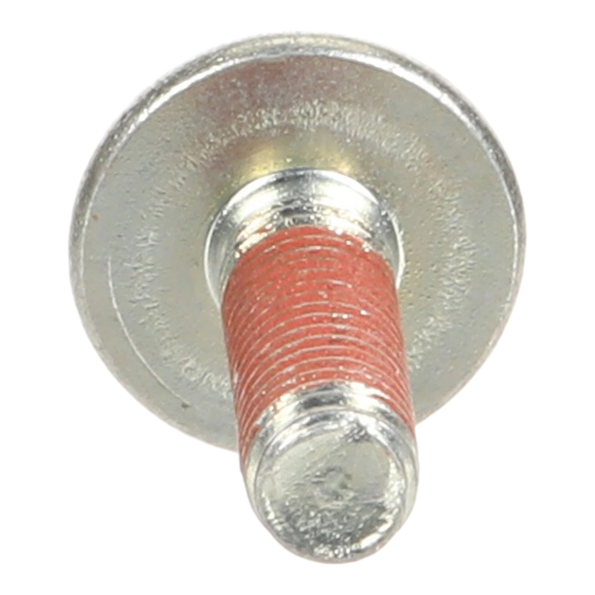 螺丝 | NEWHOLLANDCE | AMEA | FR