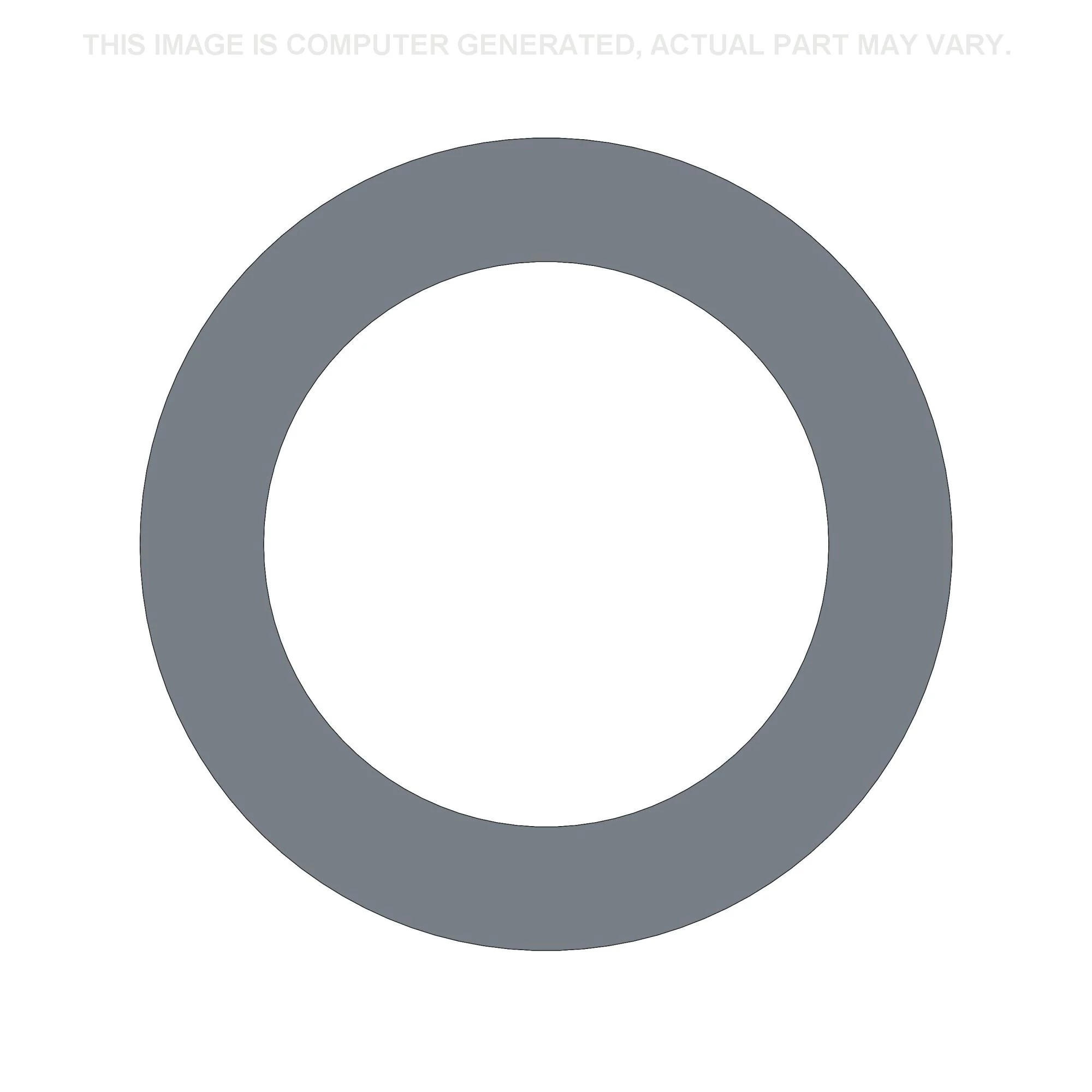 SLANGE | CASEIH | EU | DA