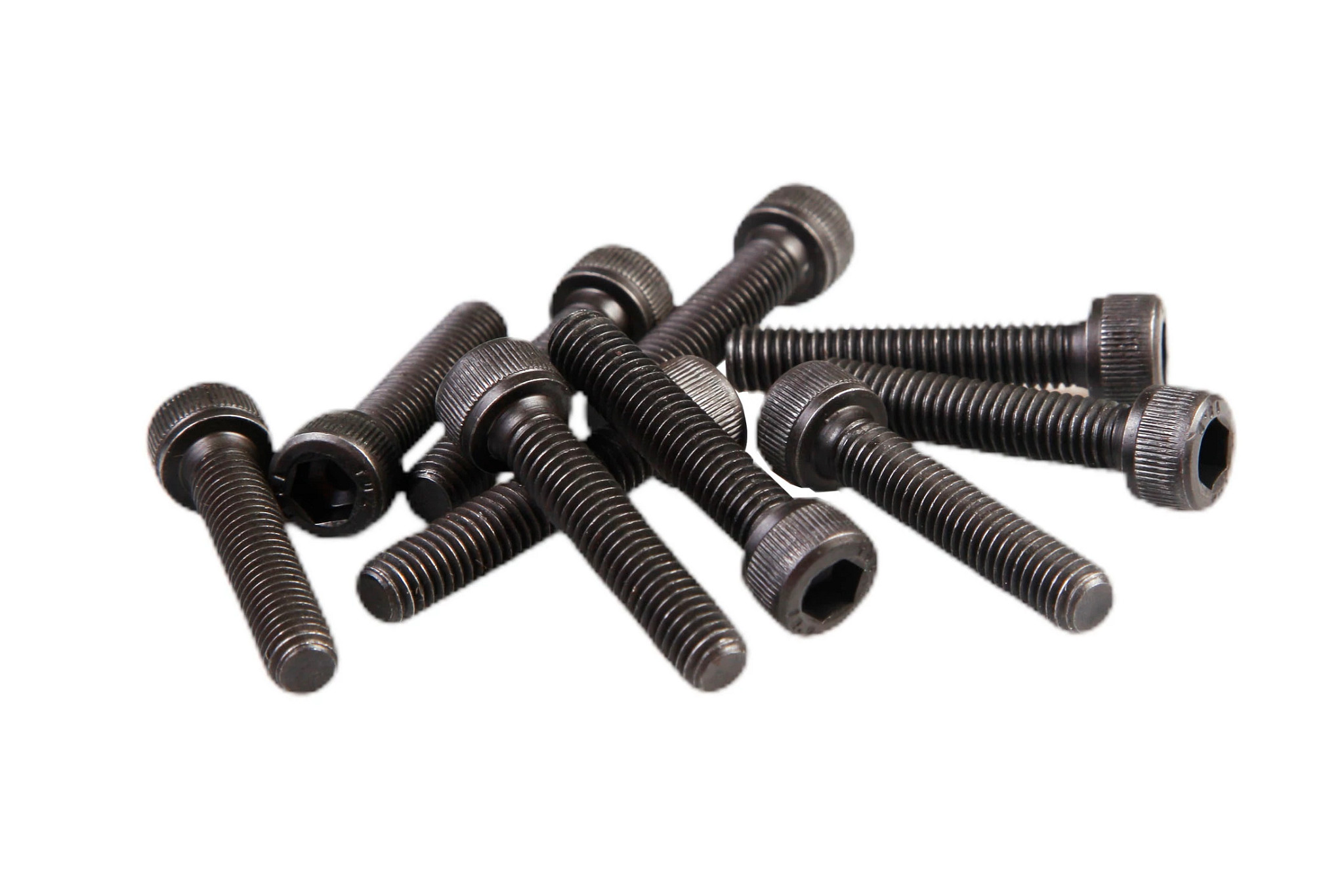 VIS A EMBASE HEXAGON | STEYR | EU | FR