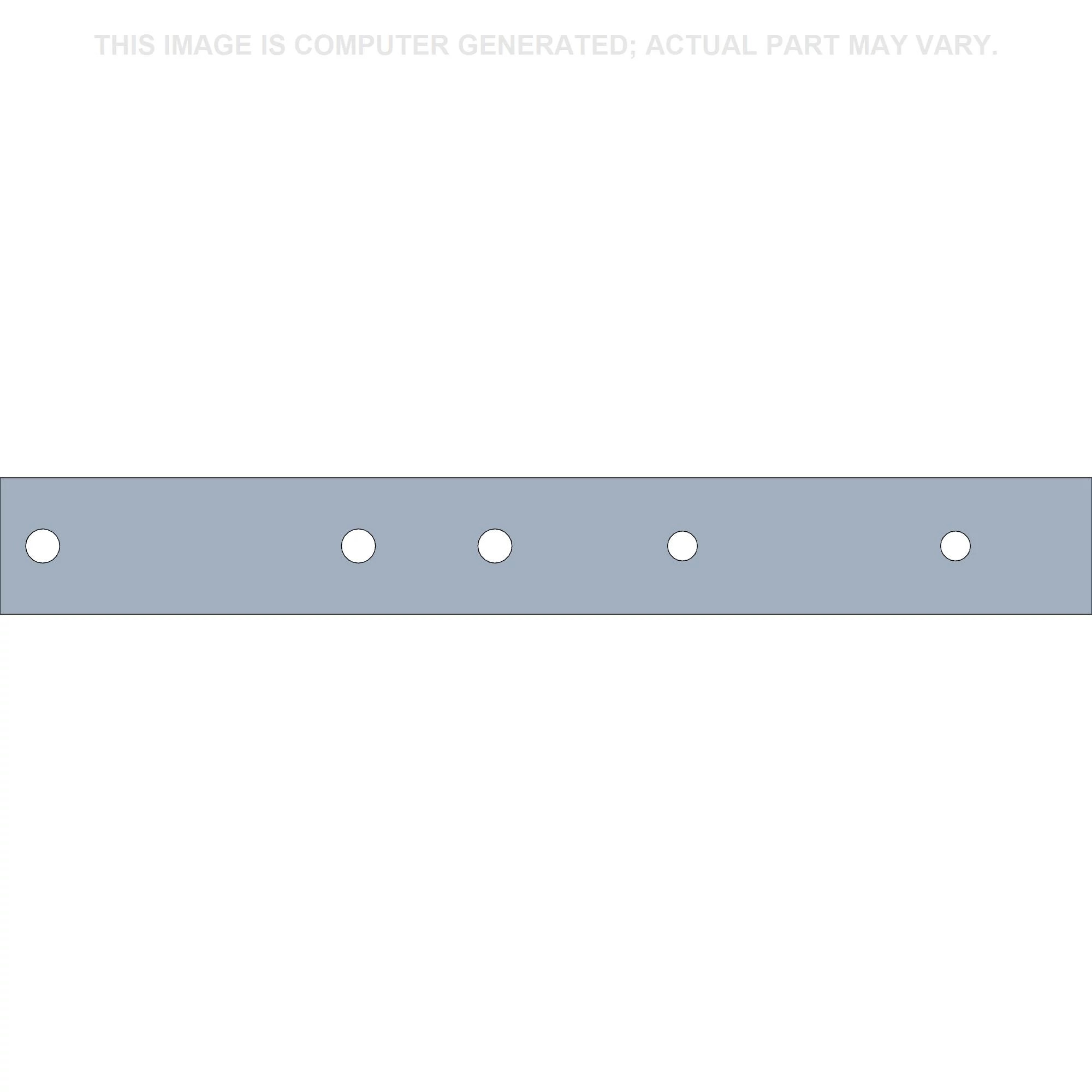 BRACKET | FLEXICOIL | CA | EN