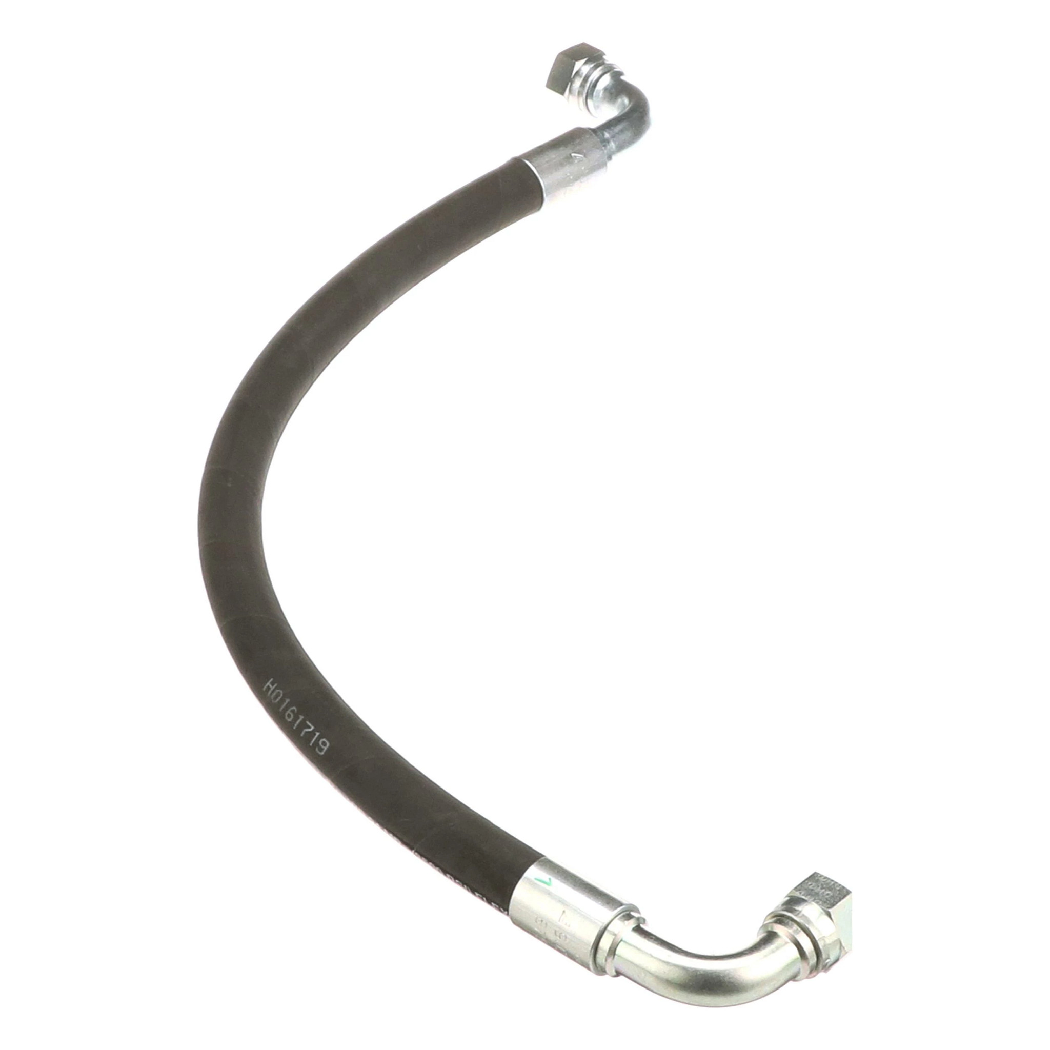 TUBO IDRAULICO | CASECE | EU | IT