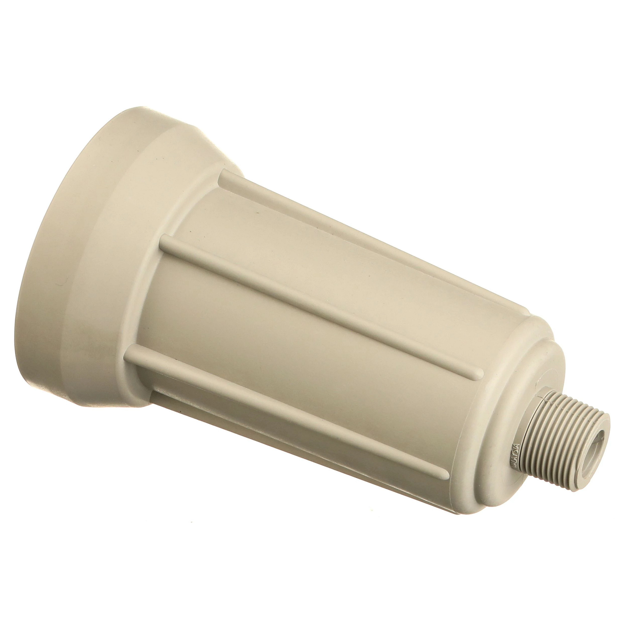 STRAINER, FILTER | CASECE | CA | EN