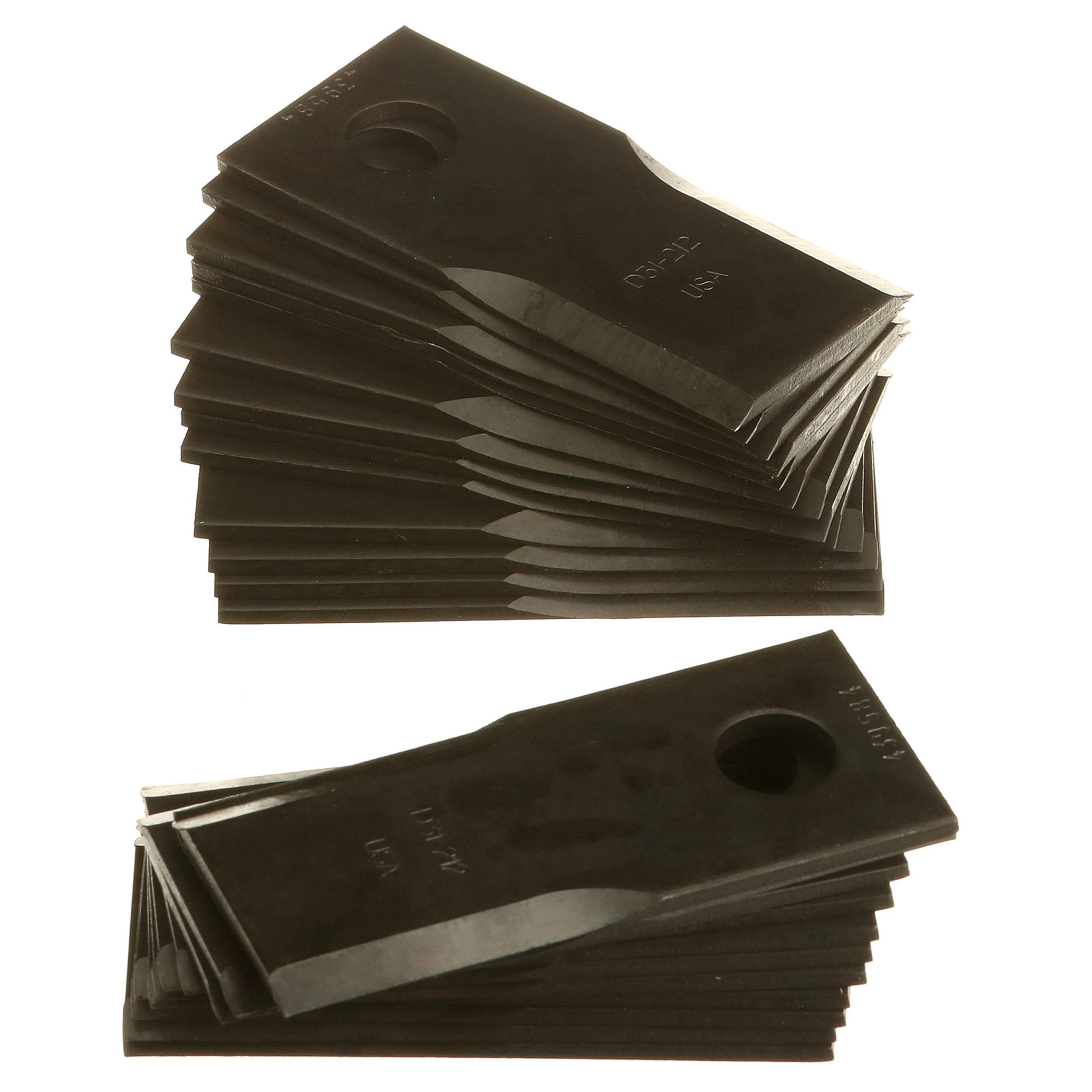 MESSER | NEWHOLLANDAG | DE | DE