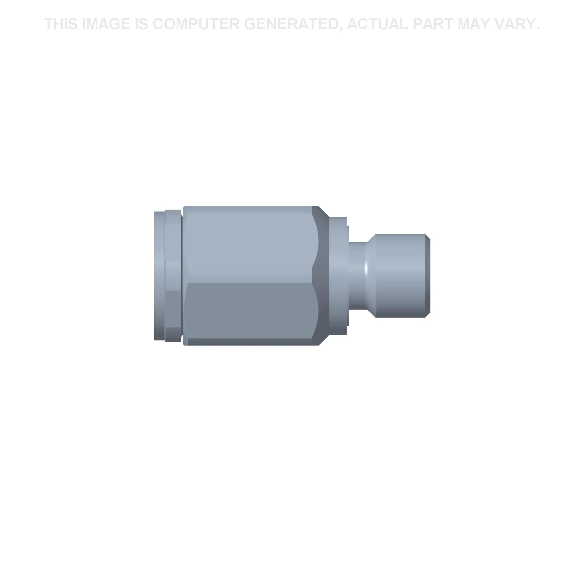 COUPLING | NEWHOLLANDAG | SA | PT