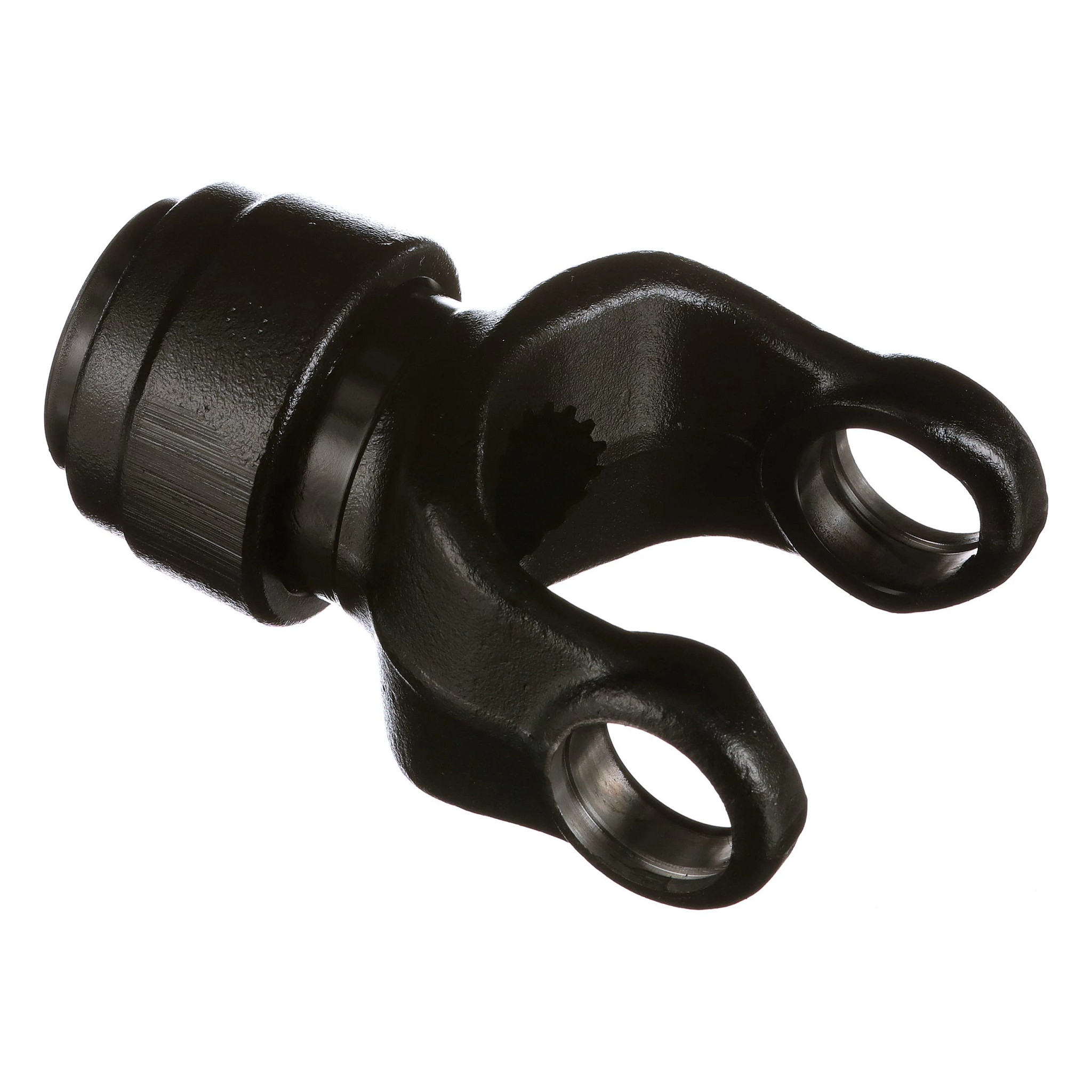 GAFFEL | CASEIH | EU | SV