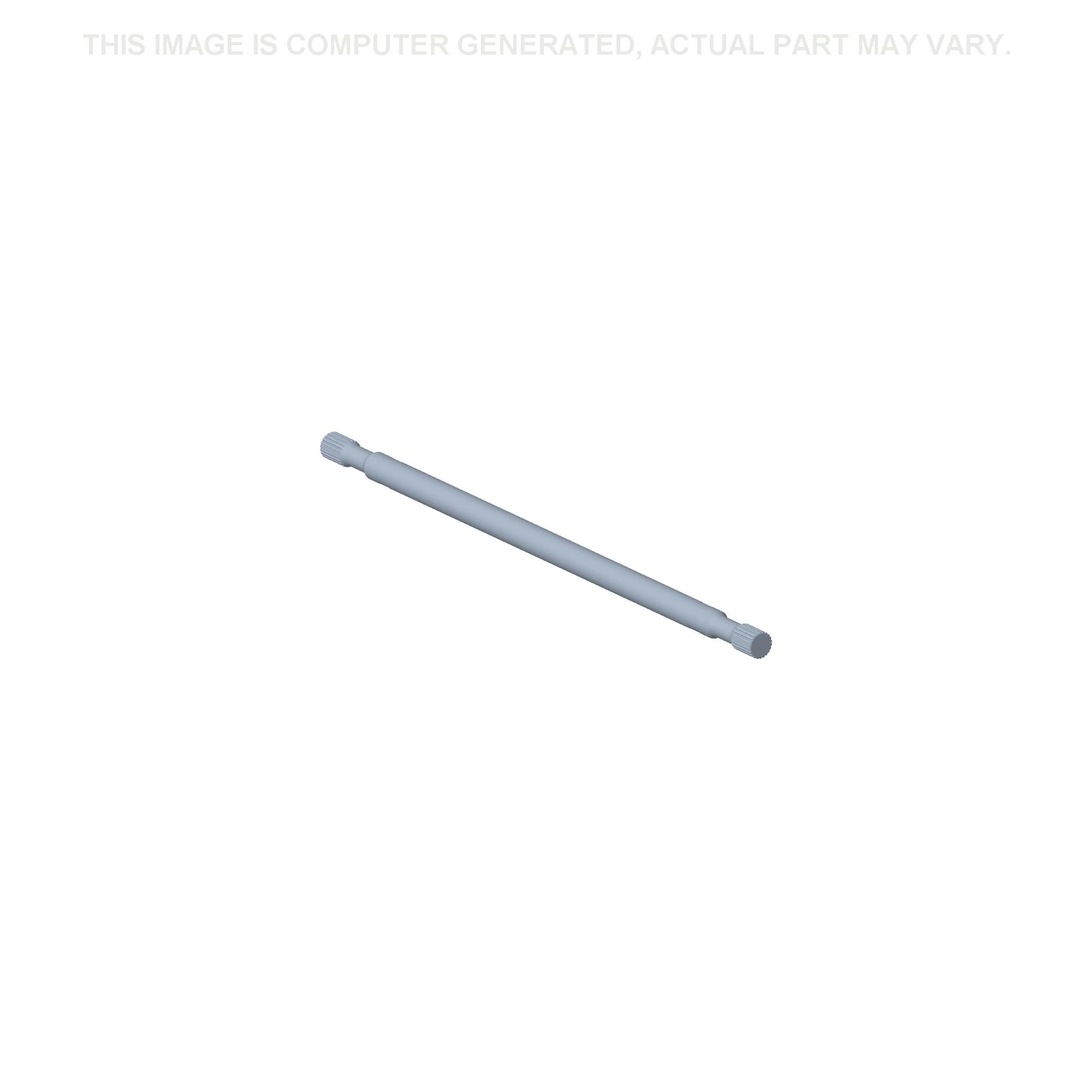 EIXO | CASEIH | EU | PT