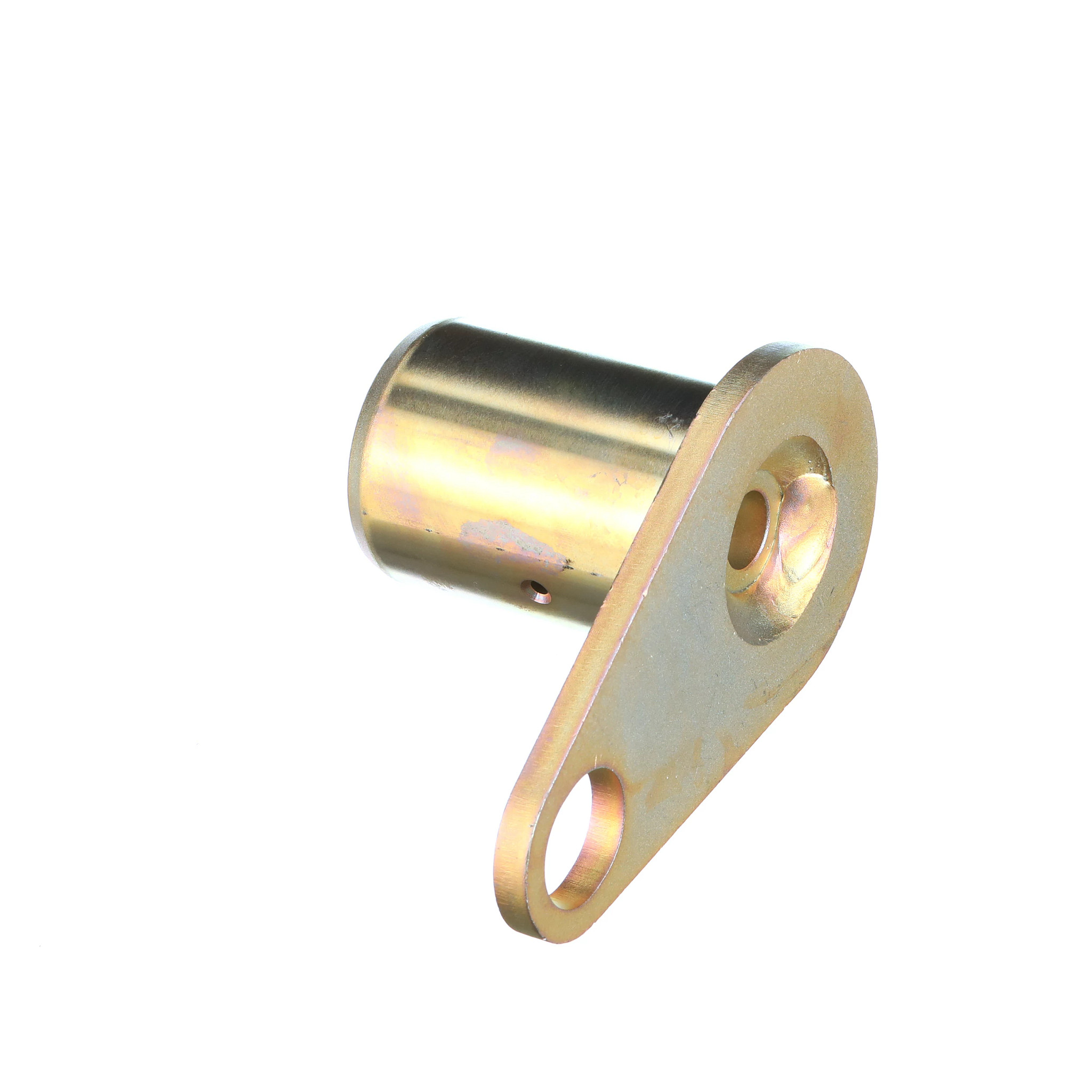 Pino - Braço para Torre Giratória - 70 mm DE x 98 mm C | CASECE | BR | PT