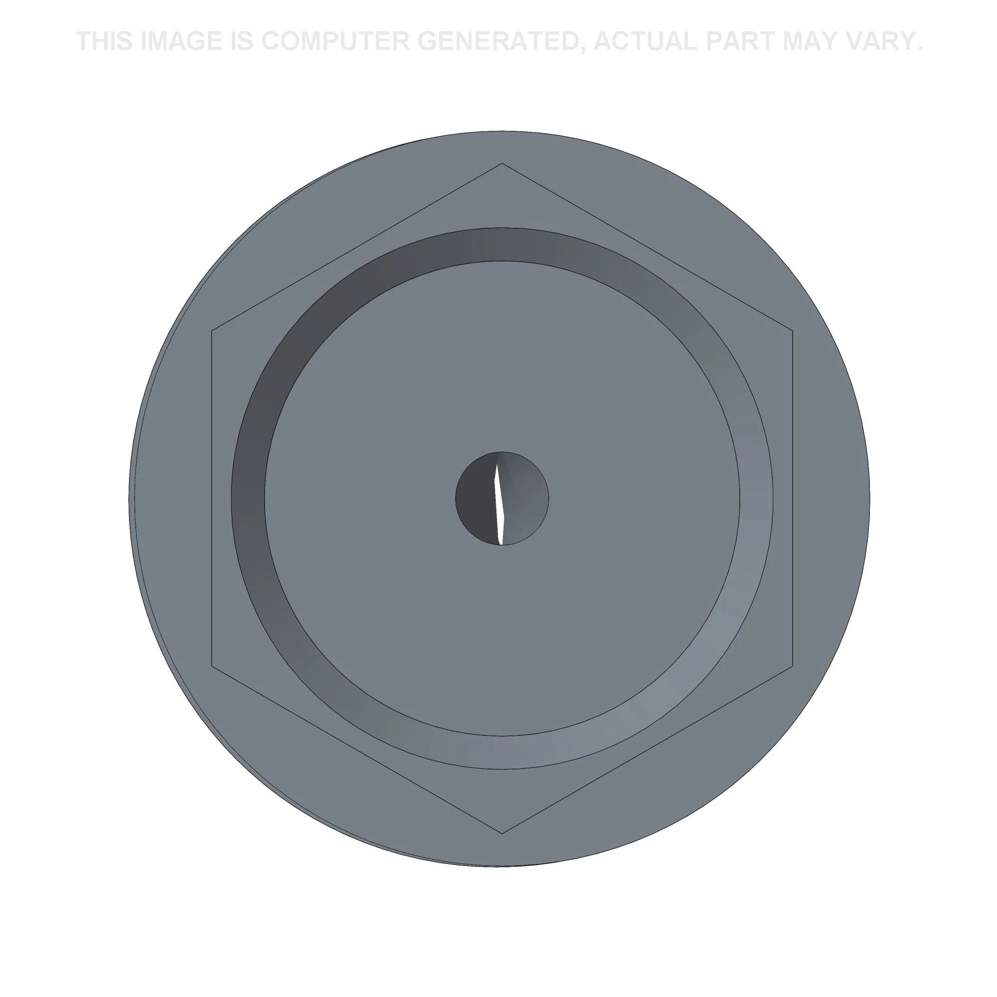 HYDRAULIC HOSE | CASEIH | SA | EN