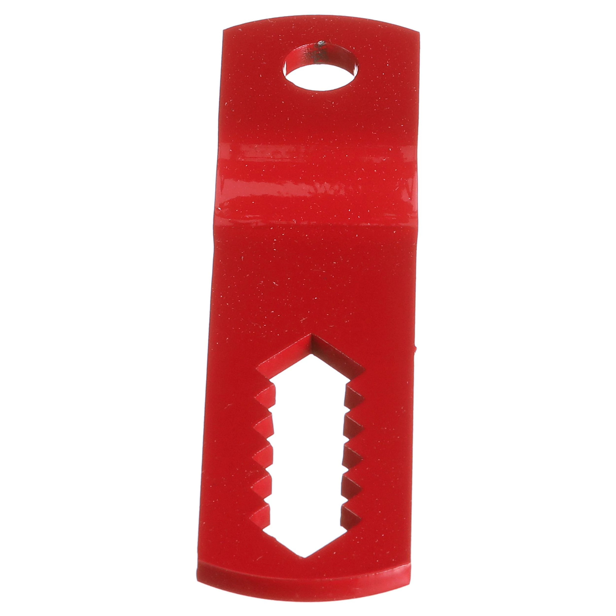 CABLE TIE | NEWHOLLANDAG | US | EN