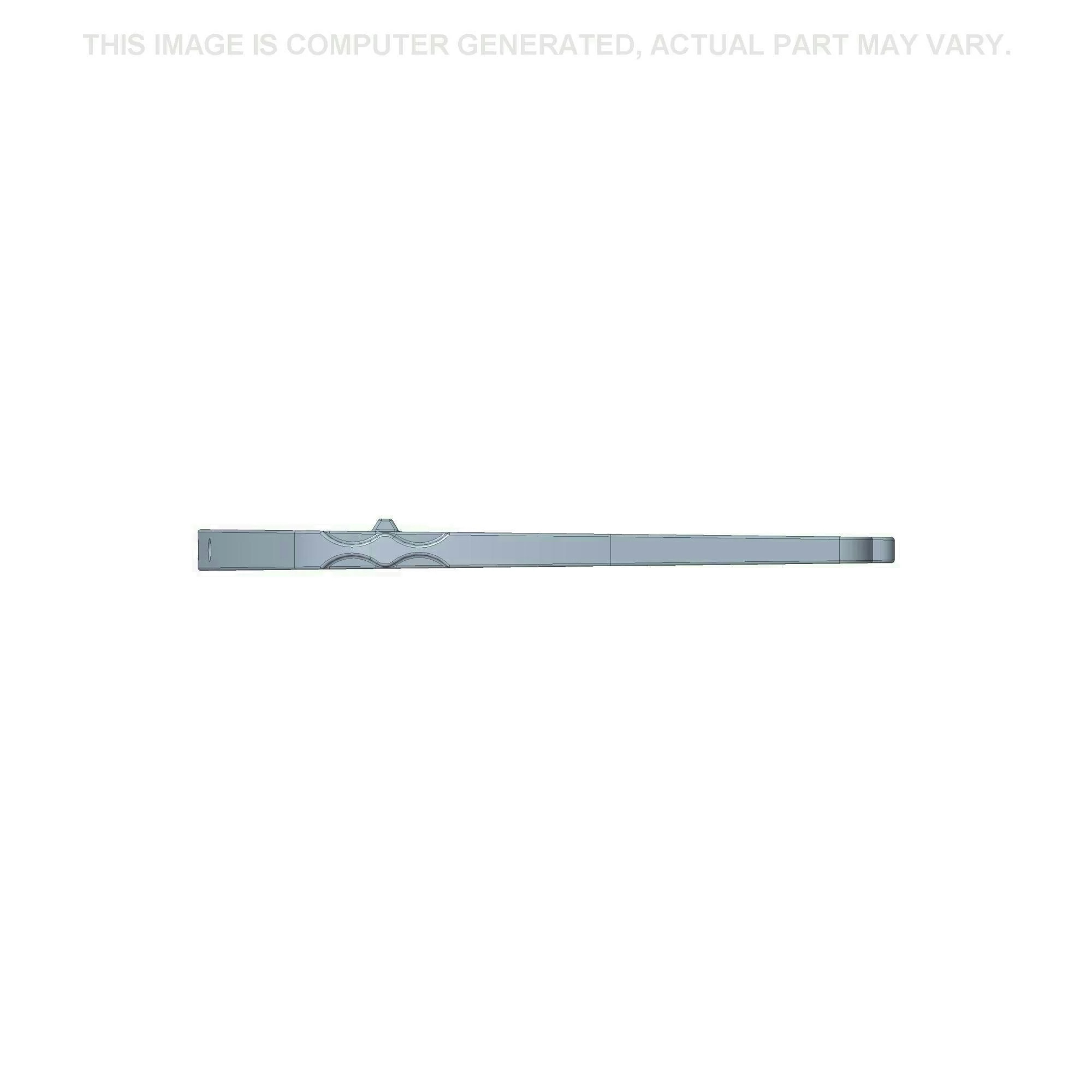 WEIGHT | NEWHOLLANDAG | CA | EN