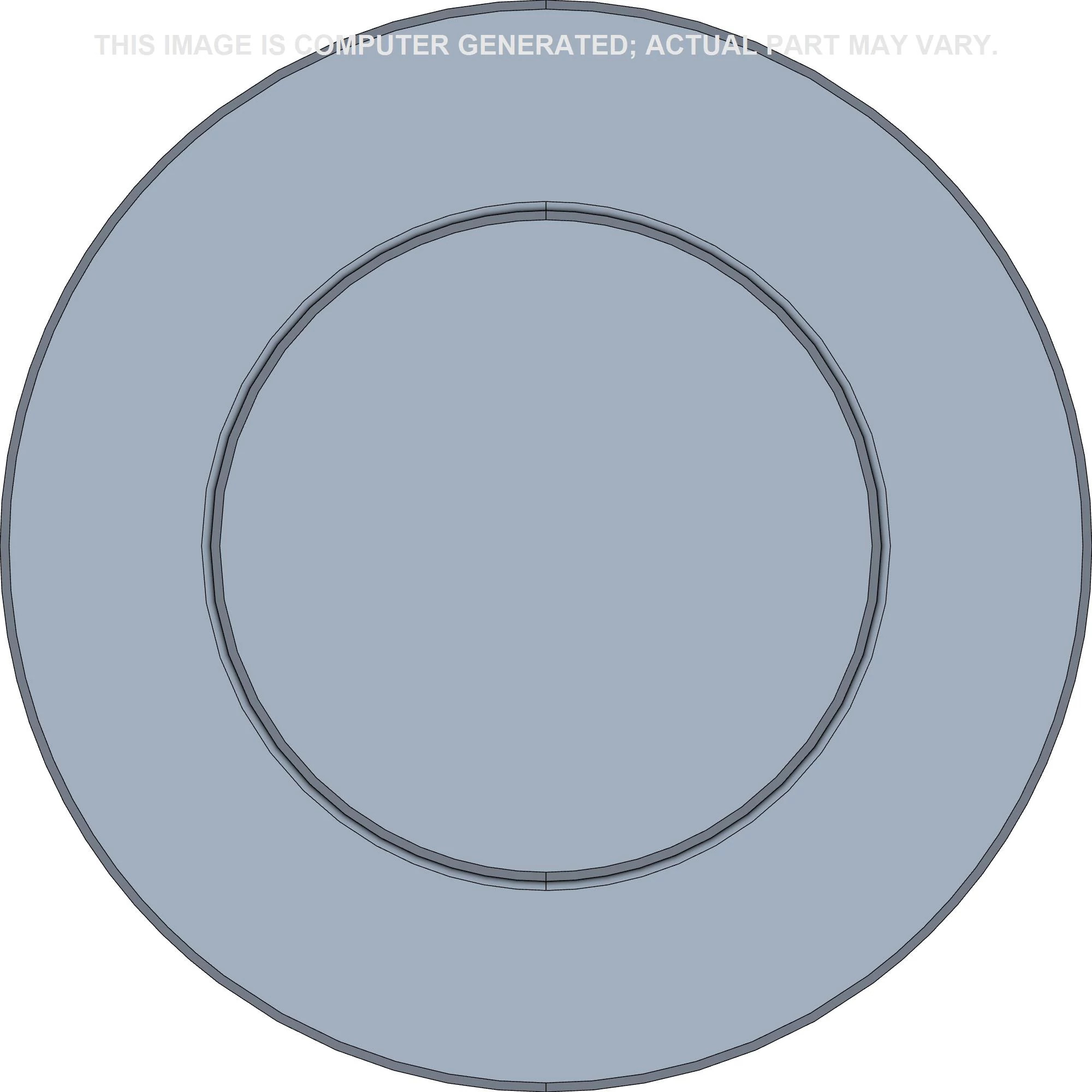 HYDRAULIC JACK | CASEIH | GB | EN