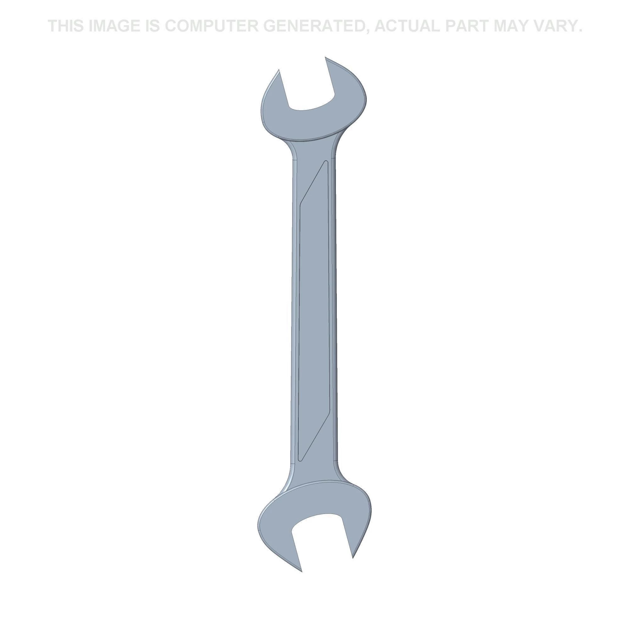 CHIAVE A FORCHETTA | CASEIH | IT | IT