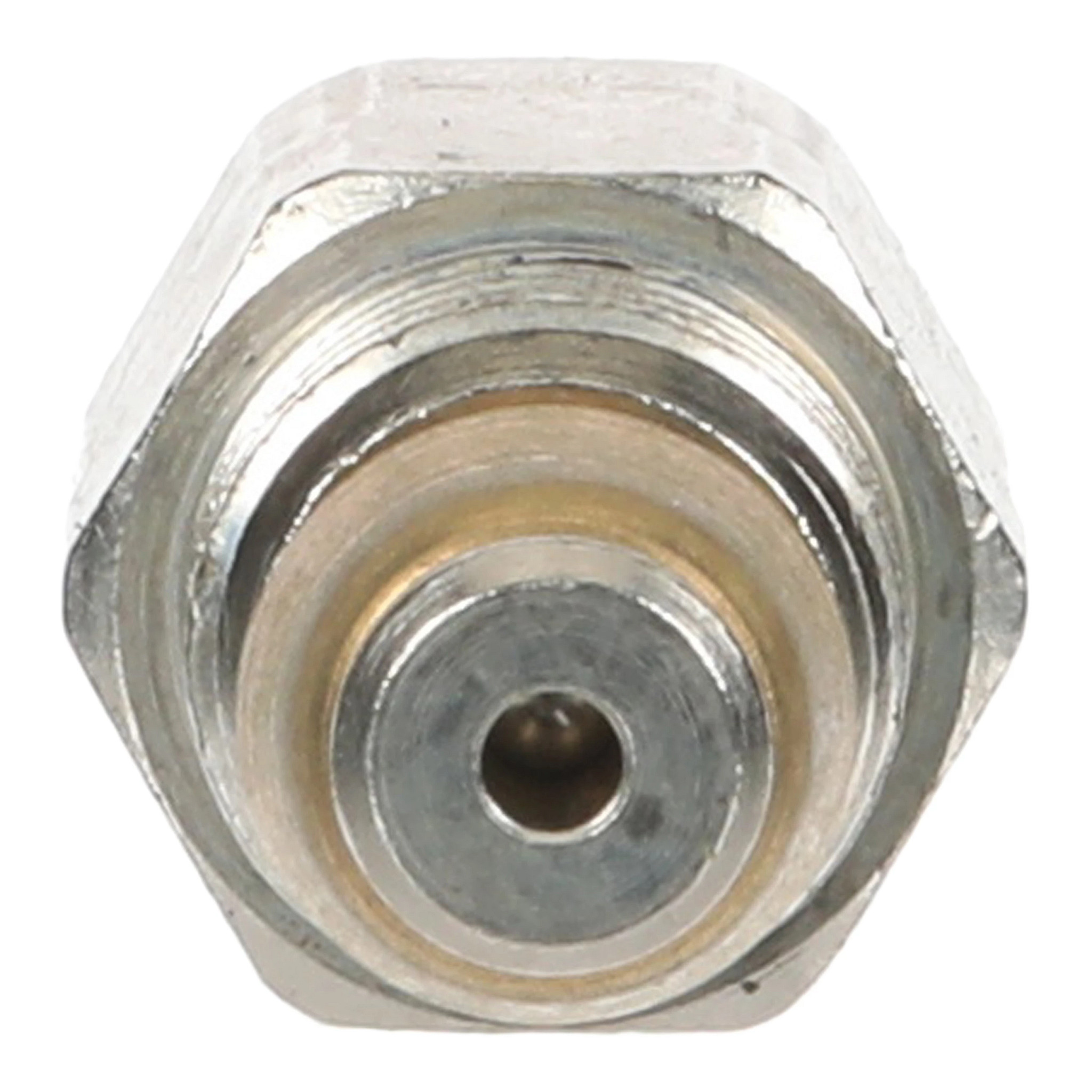 VALVOLA DI RITEGNO | NEWHOLLANDAG | IT | IT