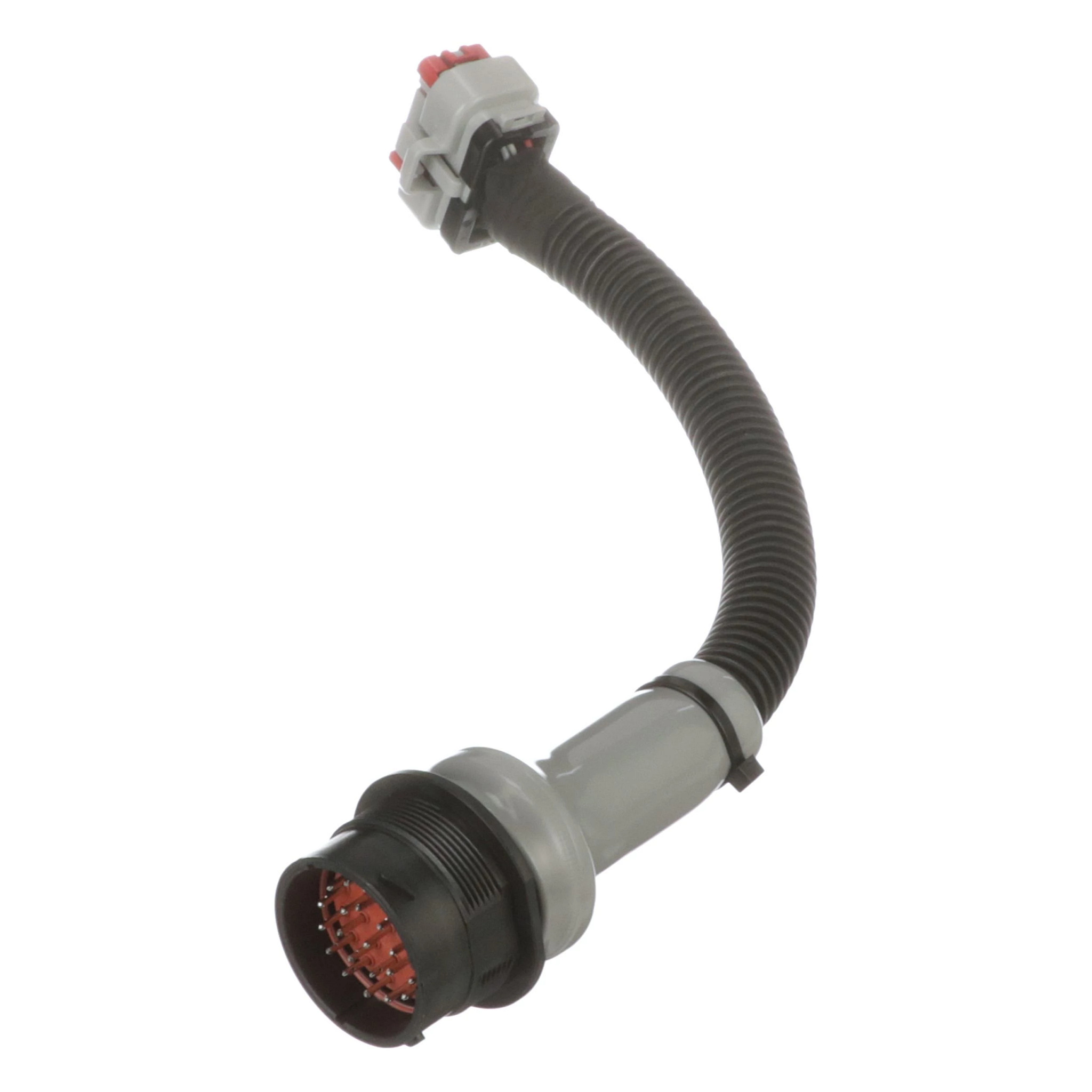 WIRE HARNESS | NEWHOLLANDAG | IE | EN