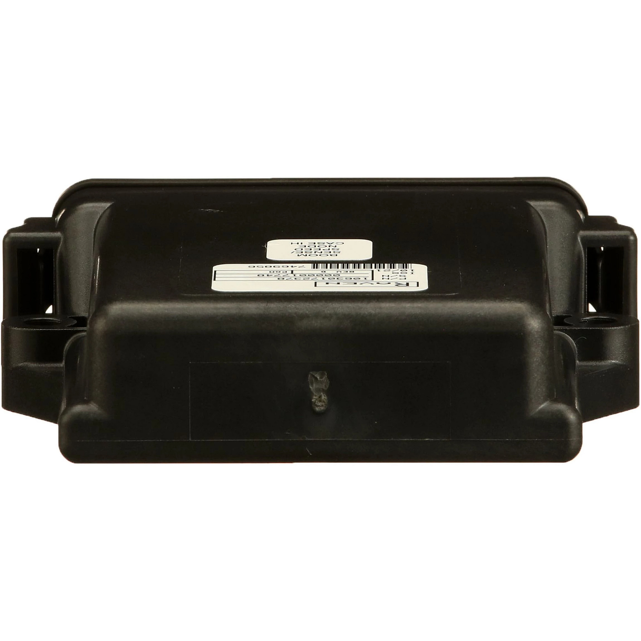 CONTROL | NEWHOLLANDAG | US | EN