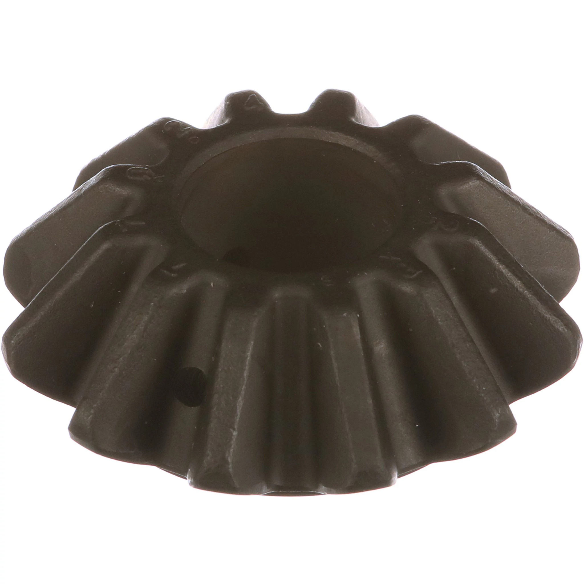 BEVEL PINION | NEWHOLLANDAG | US | EN