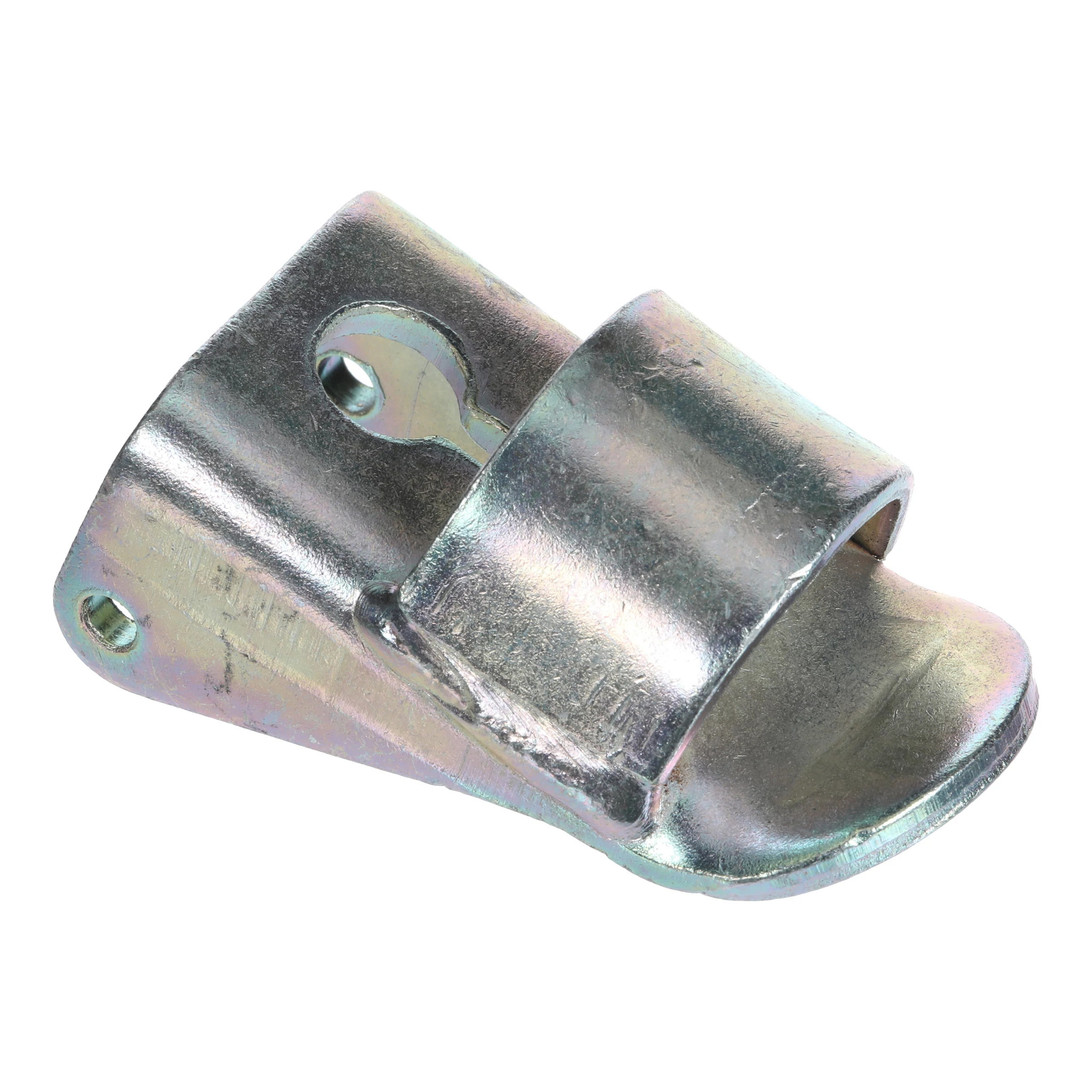 HANDLE | FLEXICOIL | EU | EN