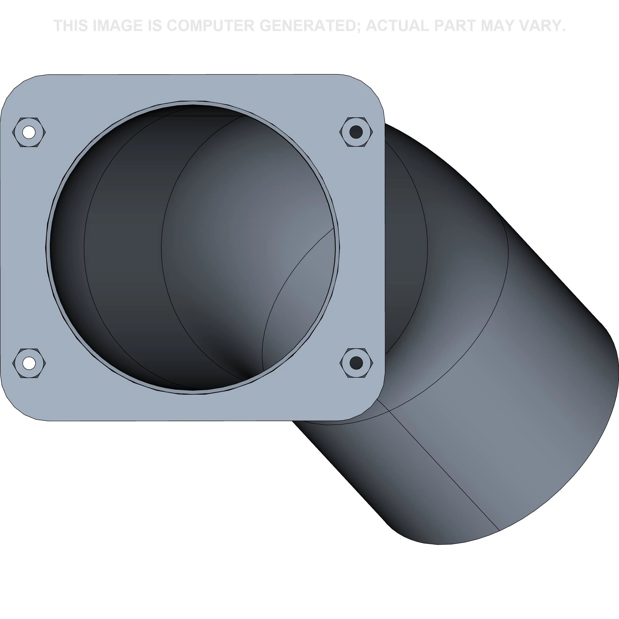 TUBE | CASEIH | CA | EN