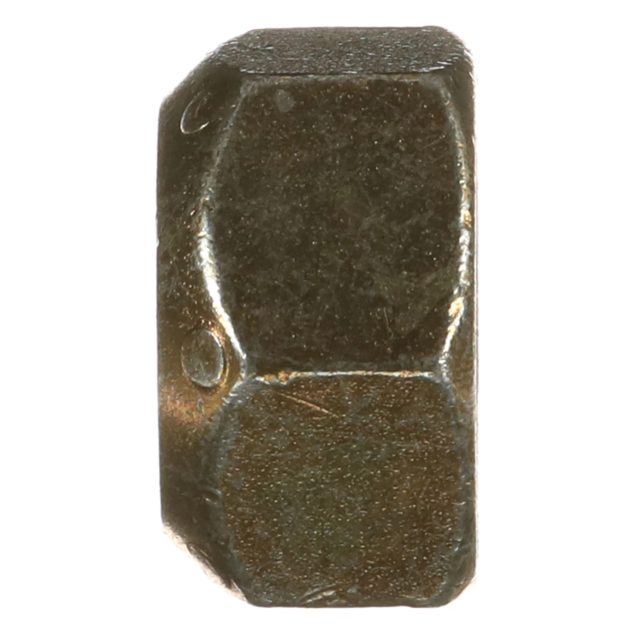 SPECIAL NUT | NEWHOLLANDAG | NZ | EN