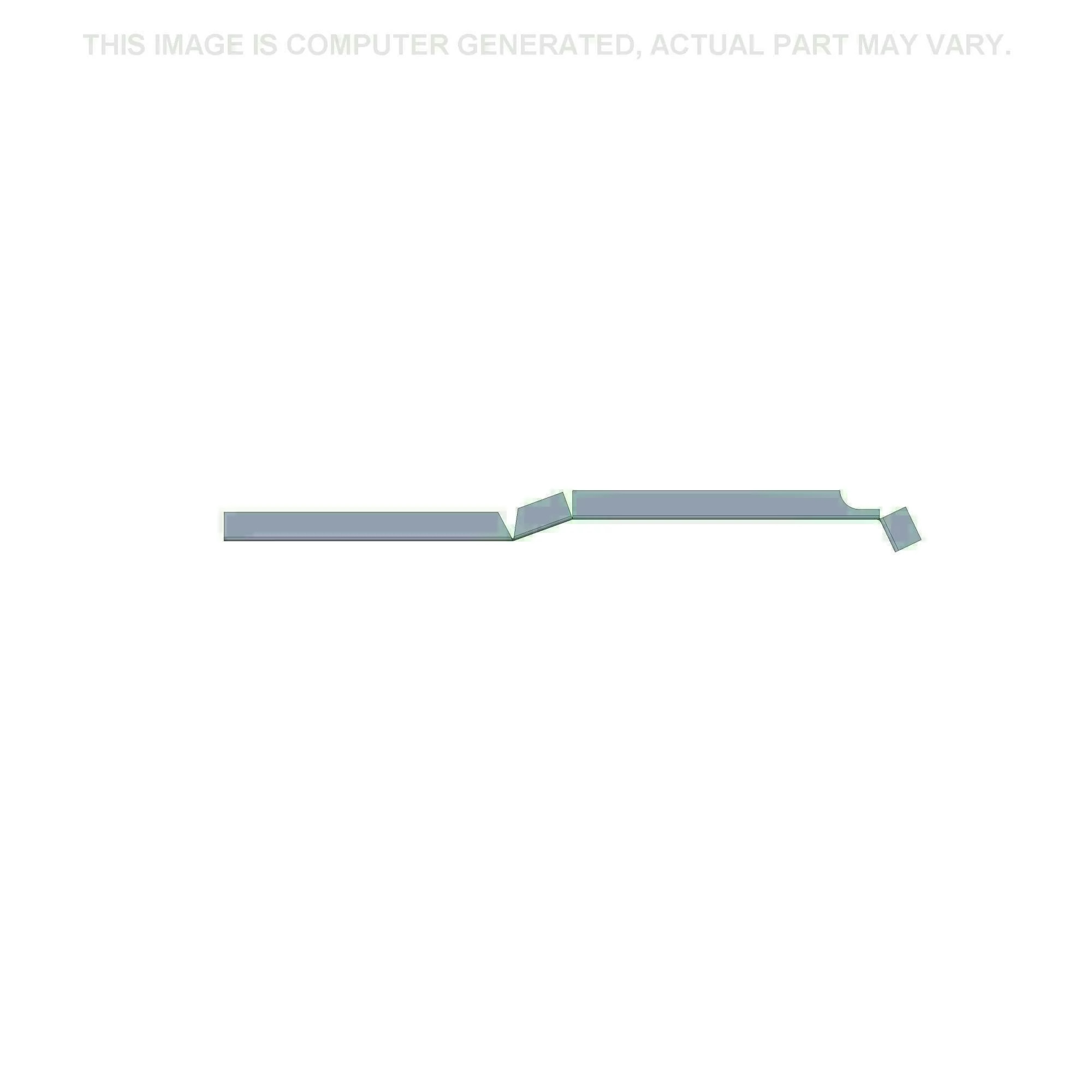 BANDA DE SELLADO | NEWHOLLANDAG | ES | ES