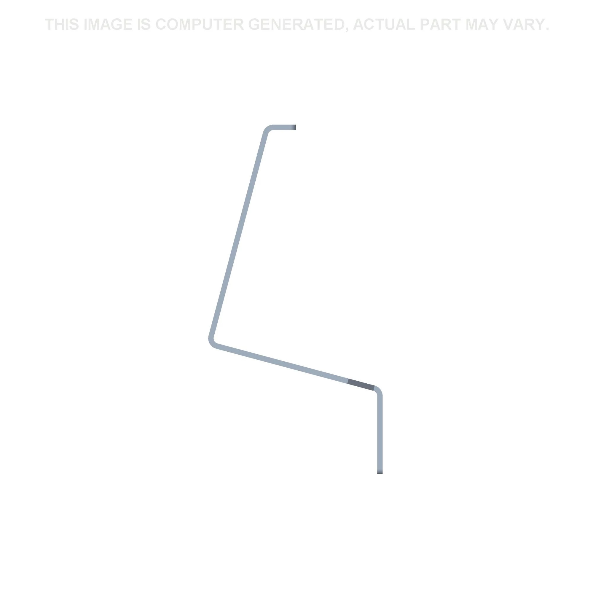 Cobertura De Proteca