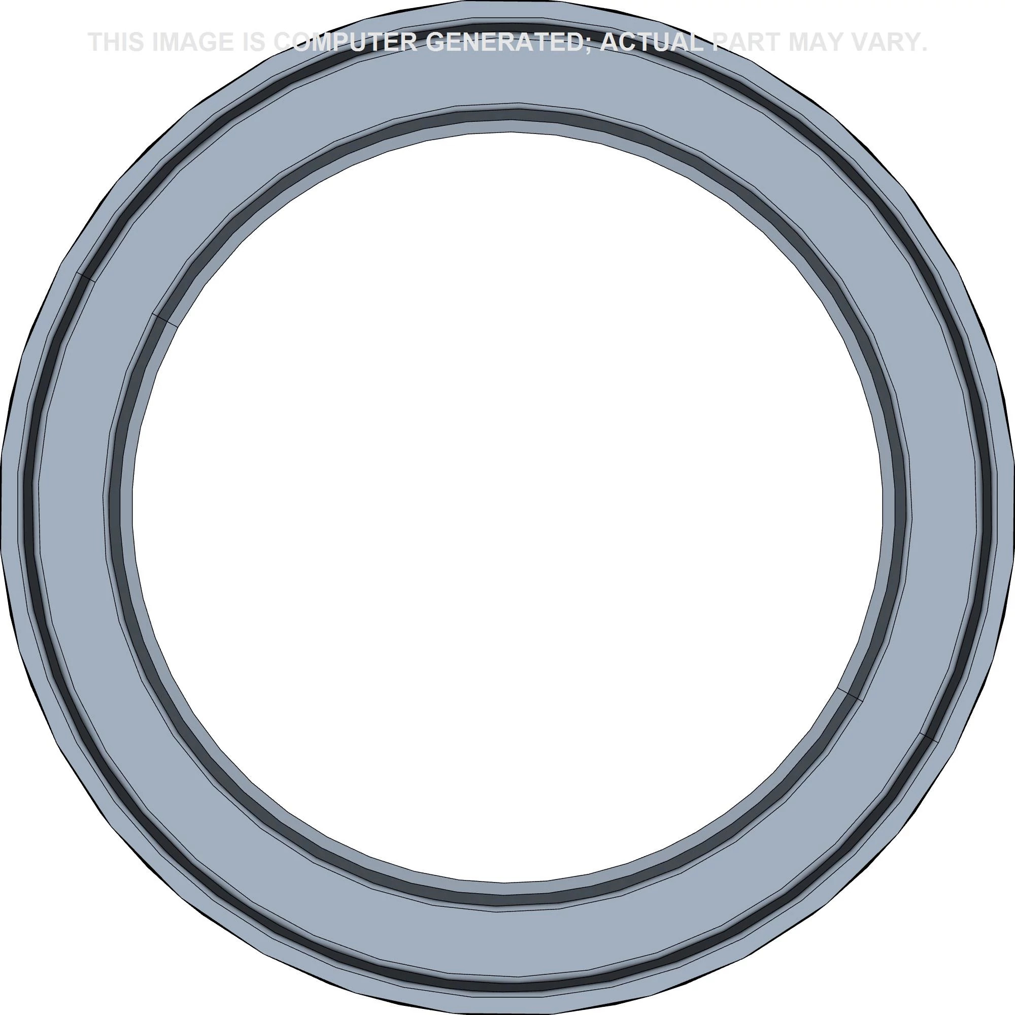 DICHTUNG | NEWHOLLANDAG | DE | DE