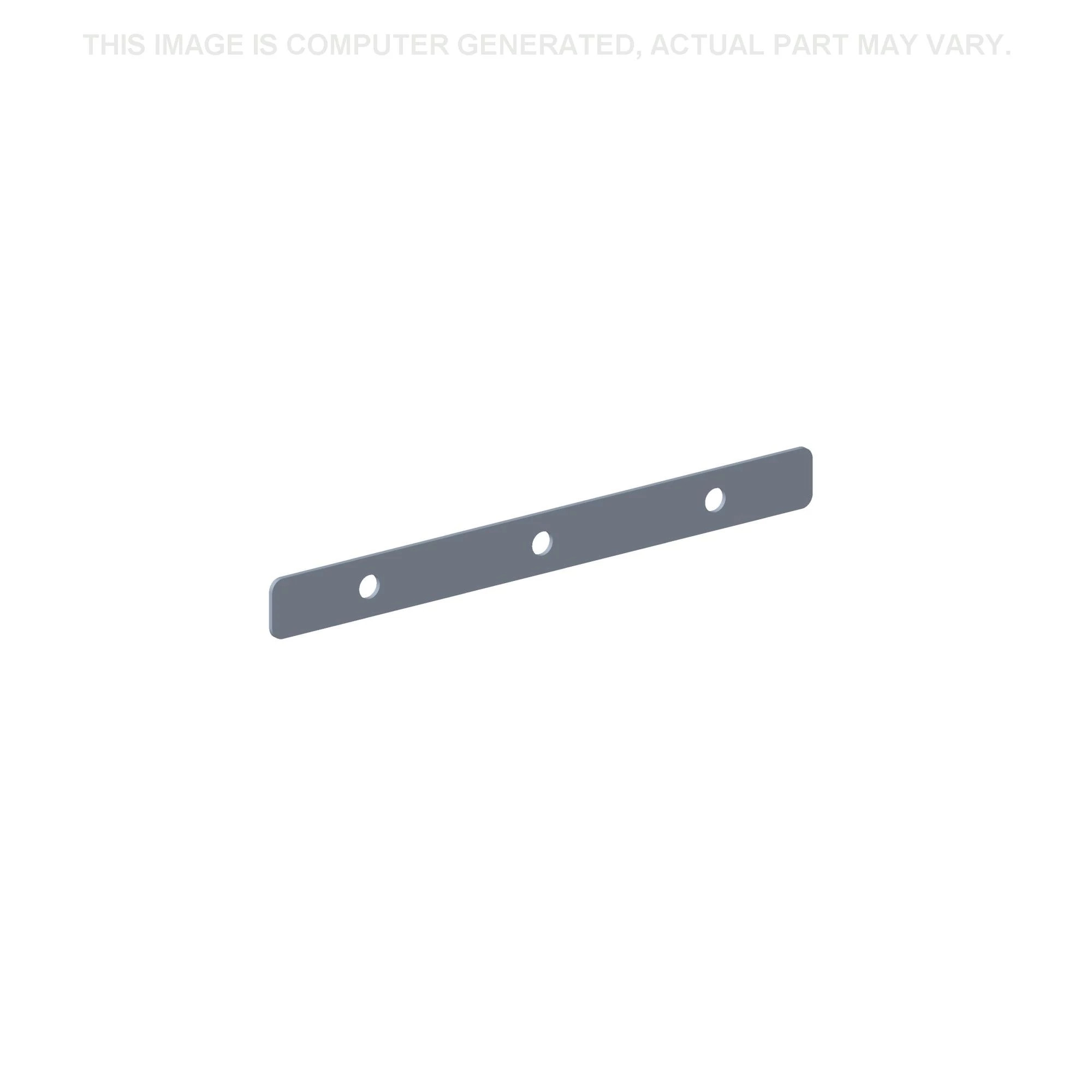 PLATE | CASEIH | AMEA | EN